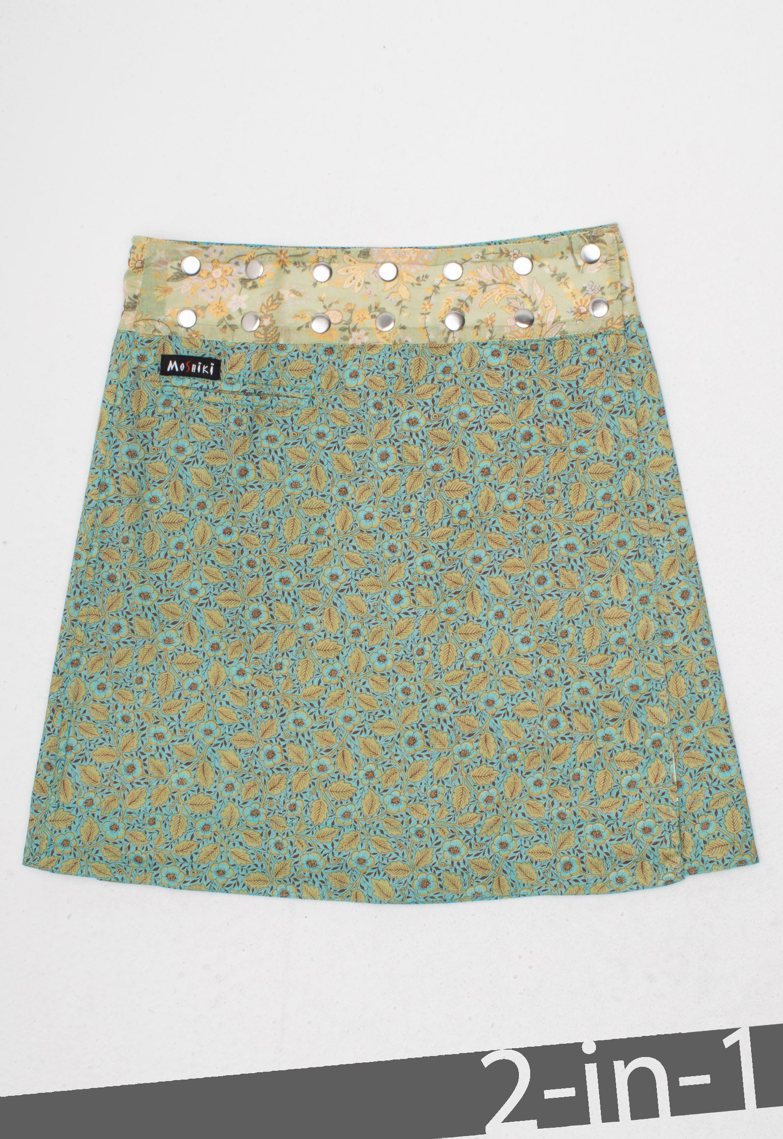 Hot Cookie 12 Cotton 48cm 33766