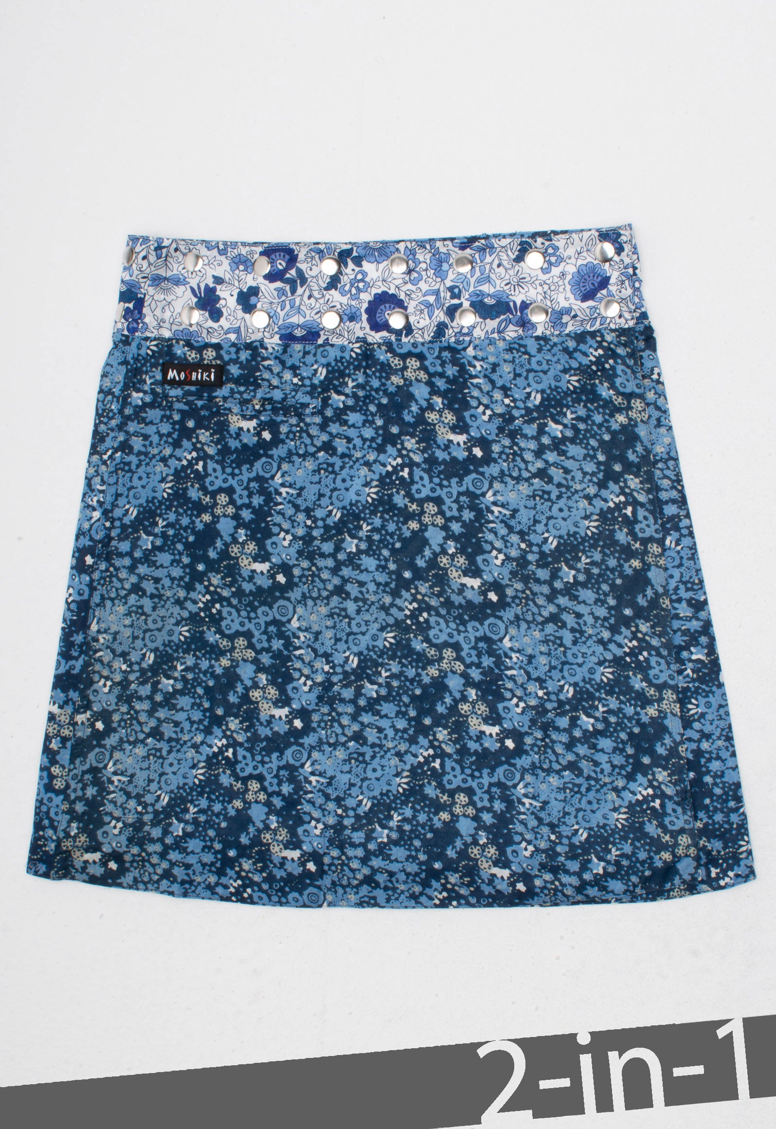 Hot Cookie 12 Cotton 48cm 33767