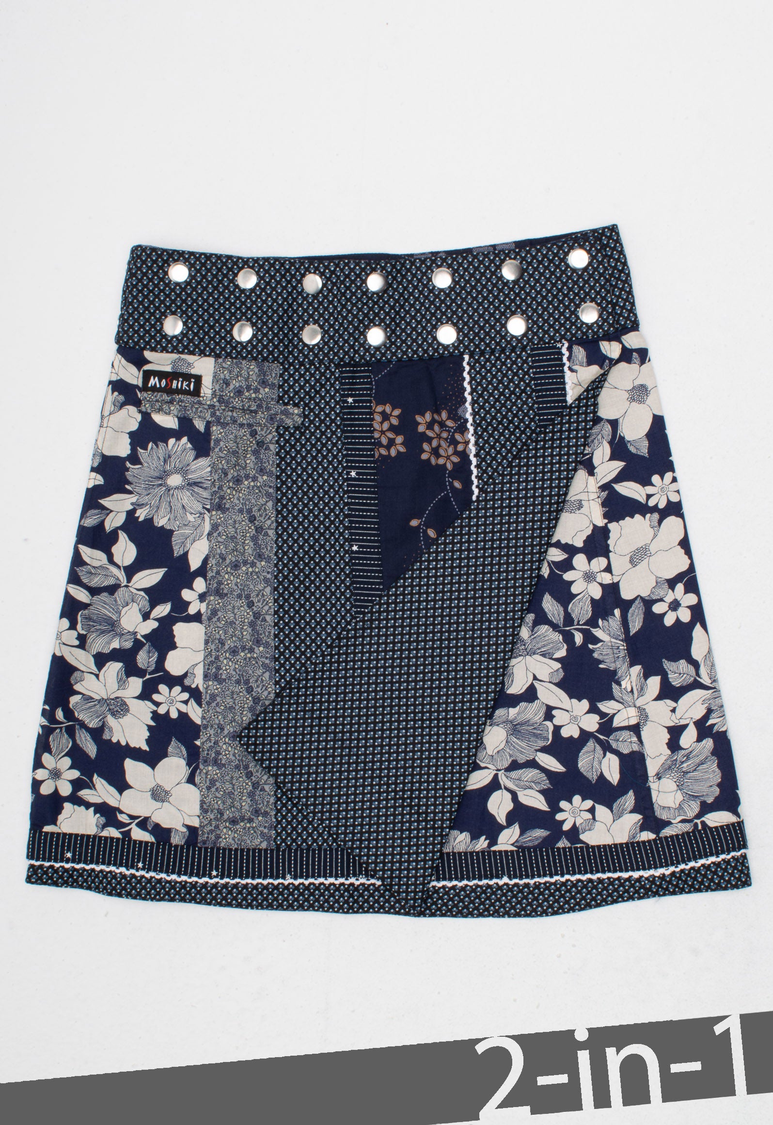 Hot Cookie 12 Cotton 48cm 33769