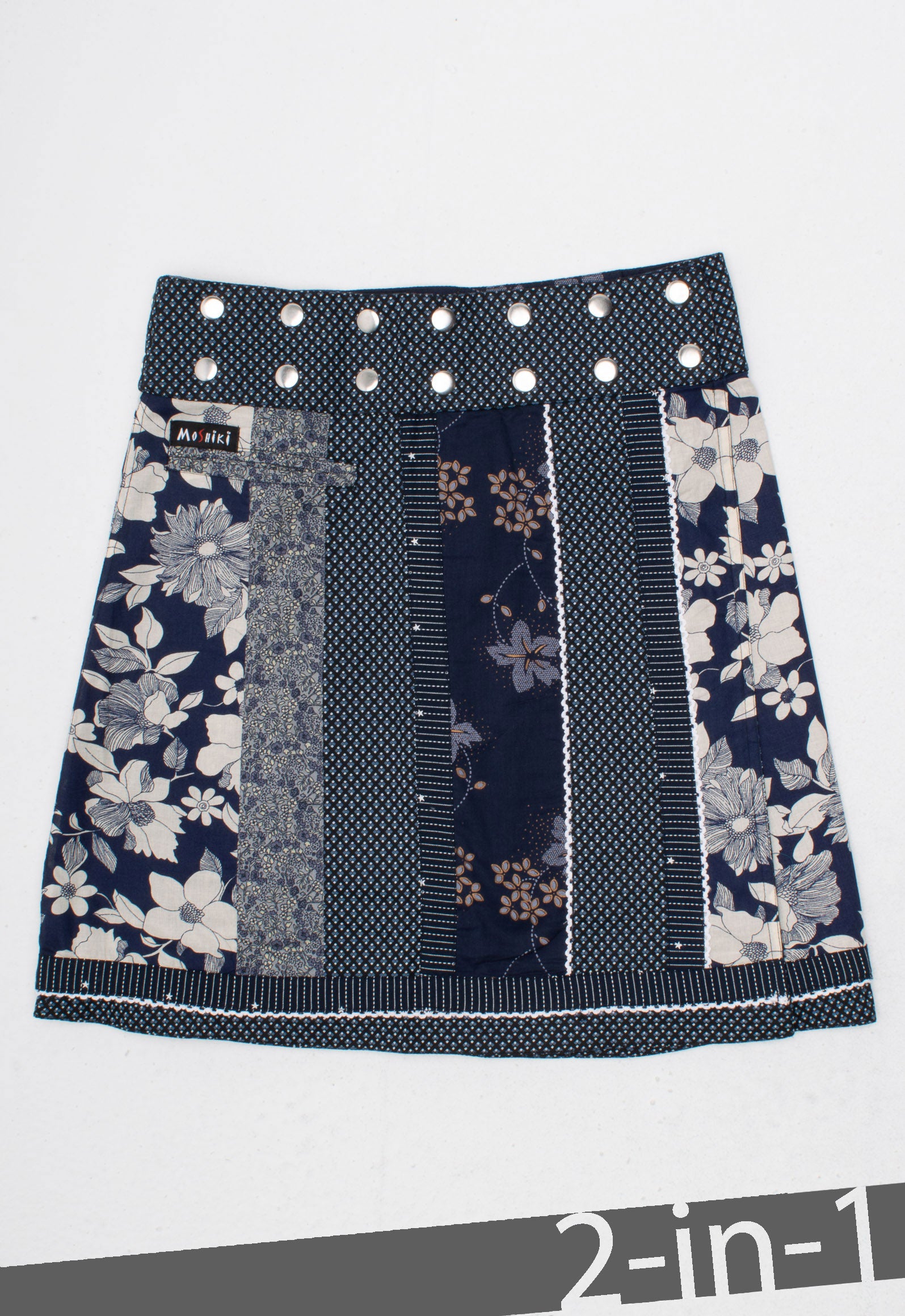 Hot Cookie 12 Cotton 48cm 33769