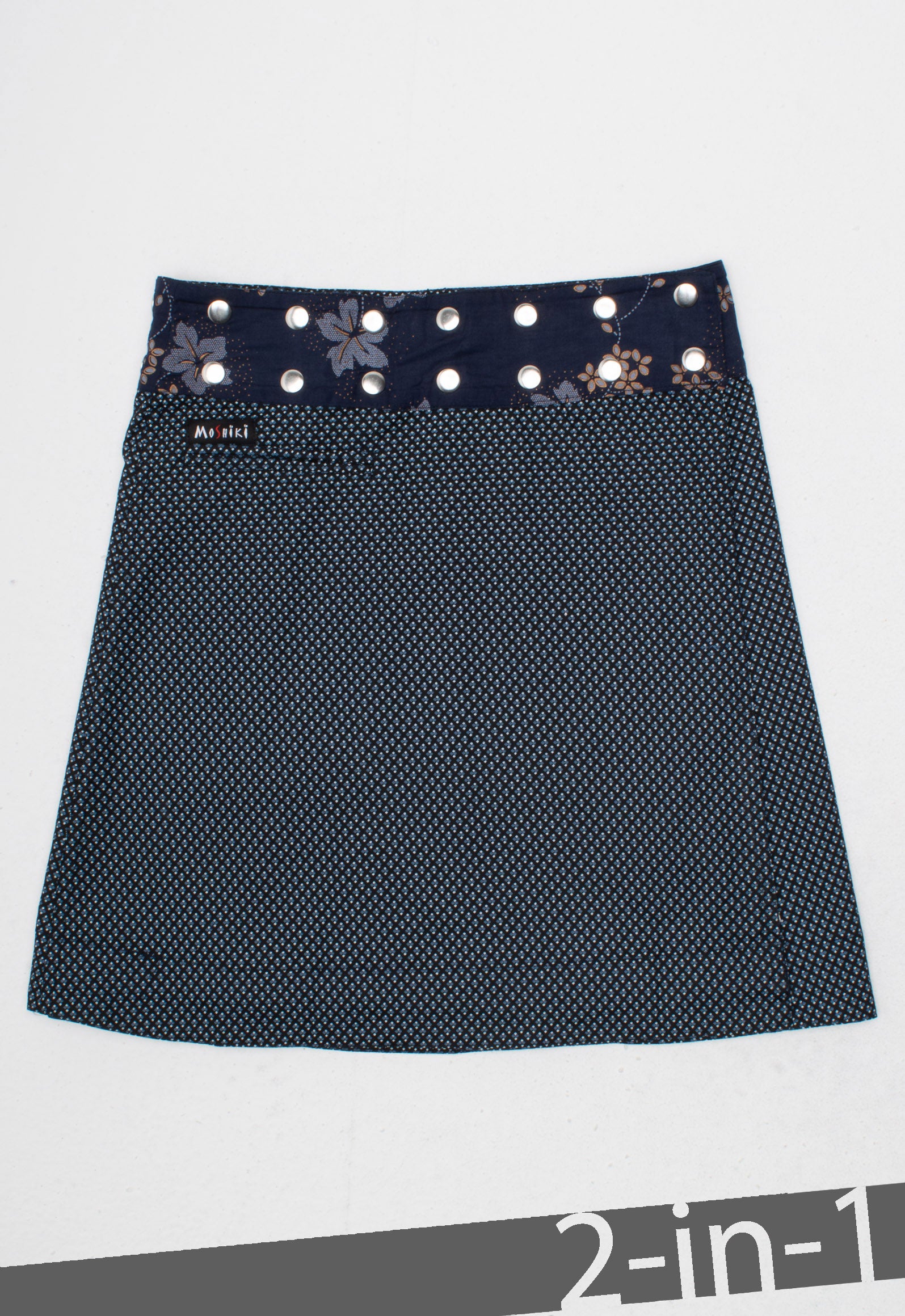 Hot Cookie 12 Cotton 48cm 33769