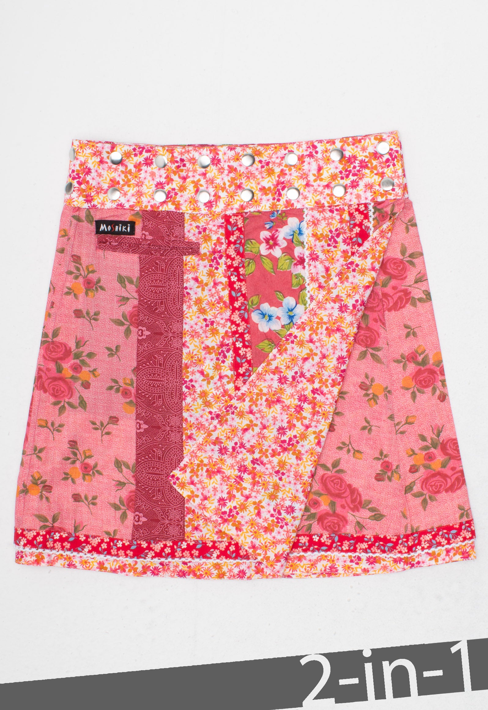 Hot Cookie 12 Cotton 48cm 33770 Hot Cookie 12 Cotton 48cm 33770