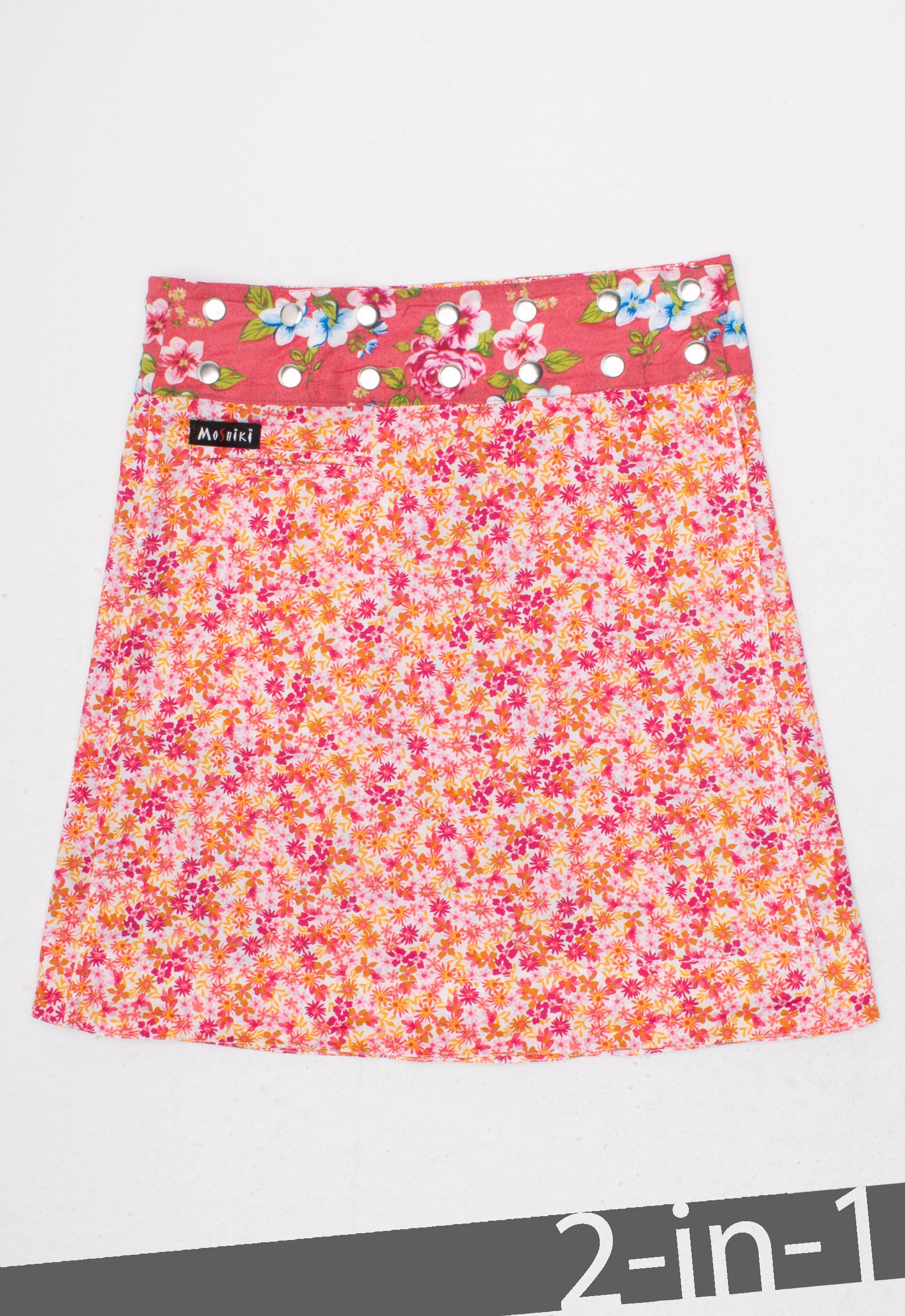 Hot Cookie 12 Cotton 48cm 33770 Hot Cookie 12 Cotton 48cm 33770