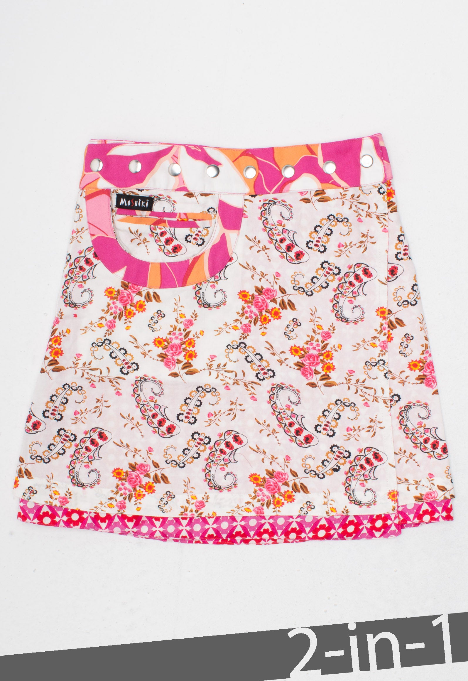 Hot Cookie 101 Rayon 45cm 33771 Hot Cookie 101 Rayon 45cm 33771