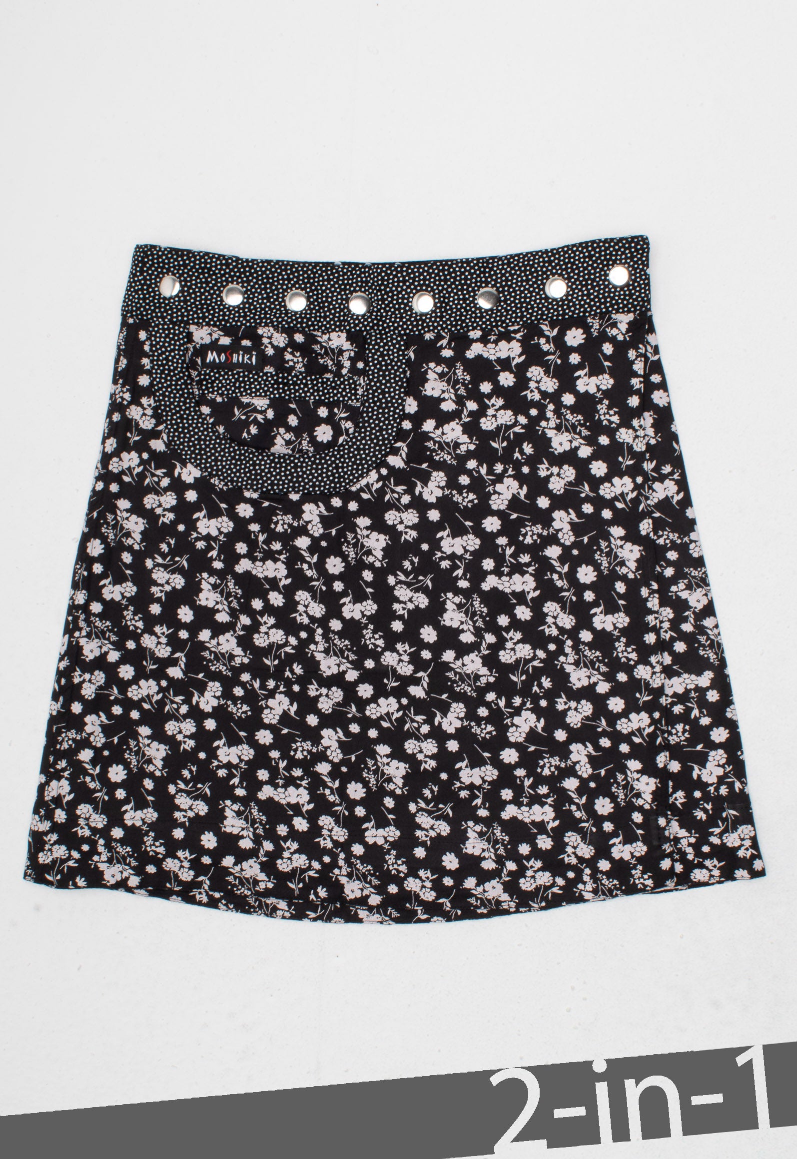 Hot Cookie 101 Rayon 45cm 33773