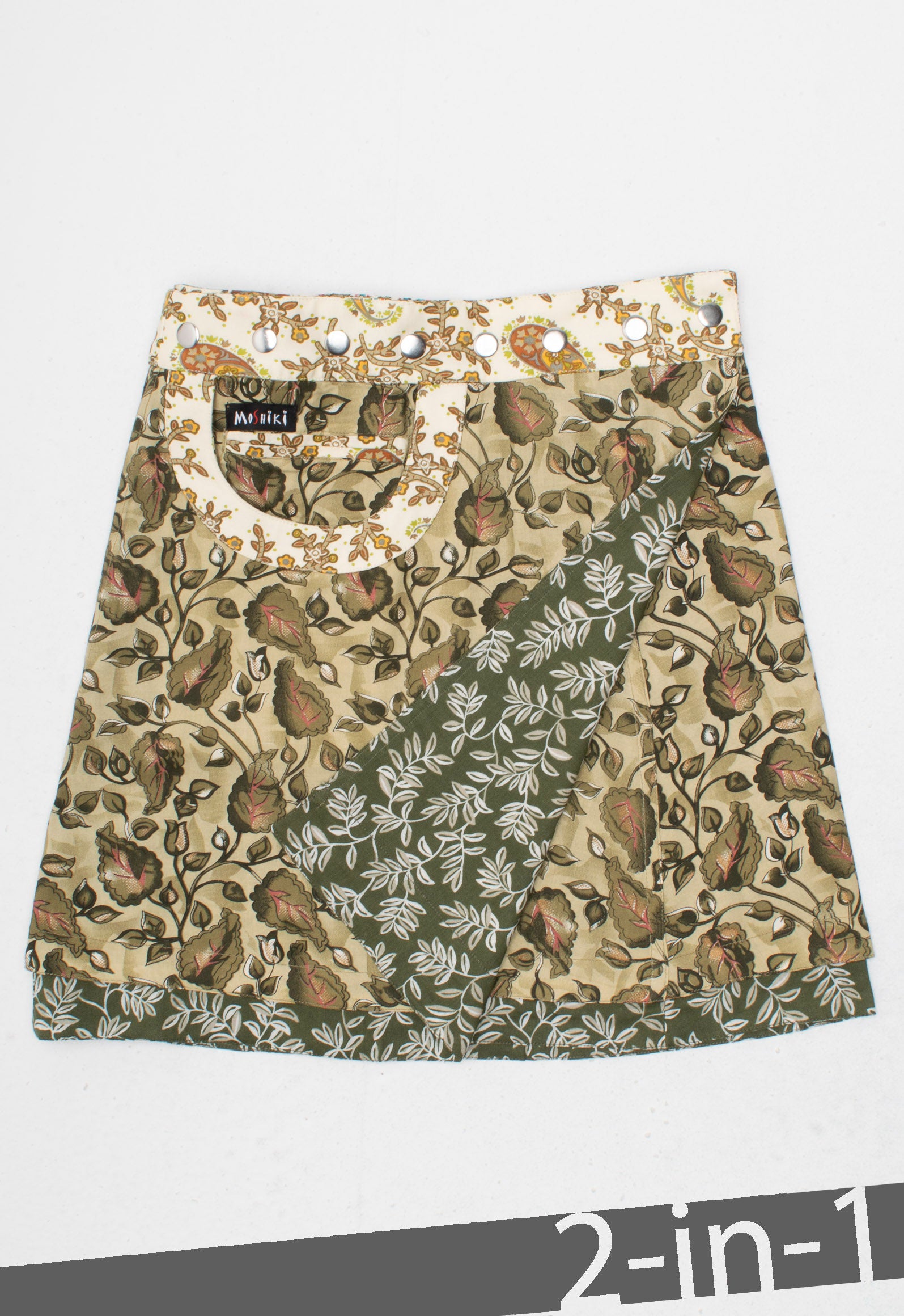 Hot Cookie 101 Rayon 45cm 33776 Hot Cookie 101 Rayon 45cm 33776