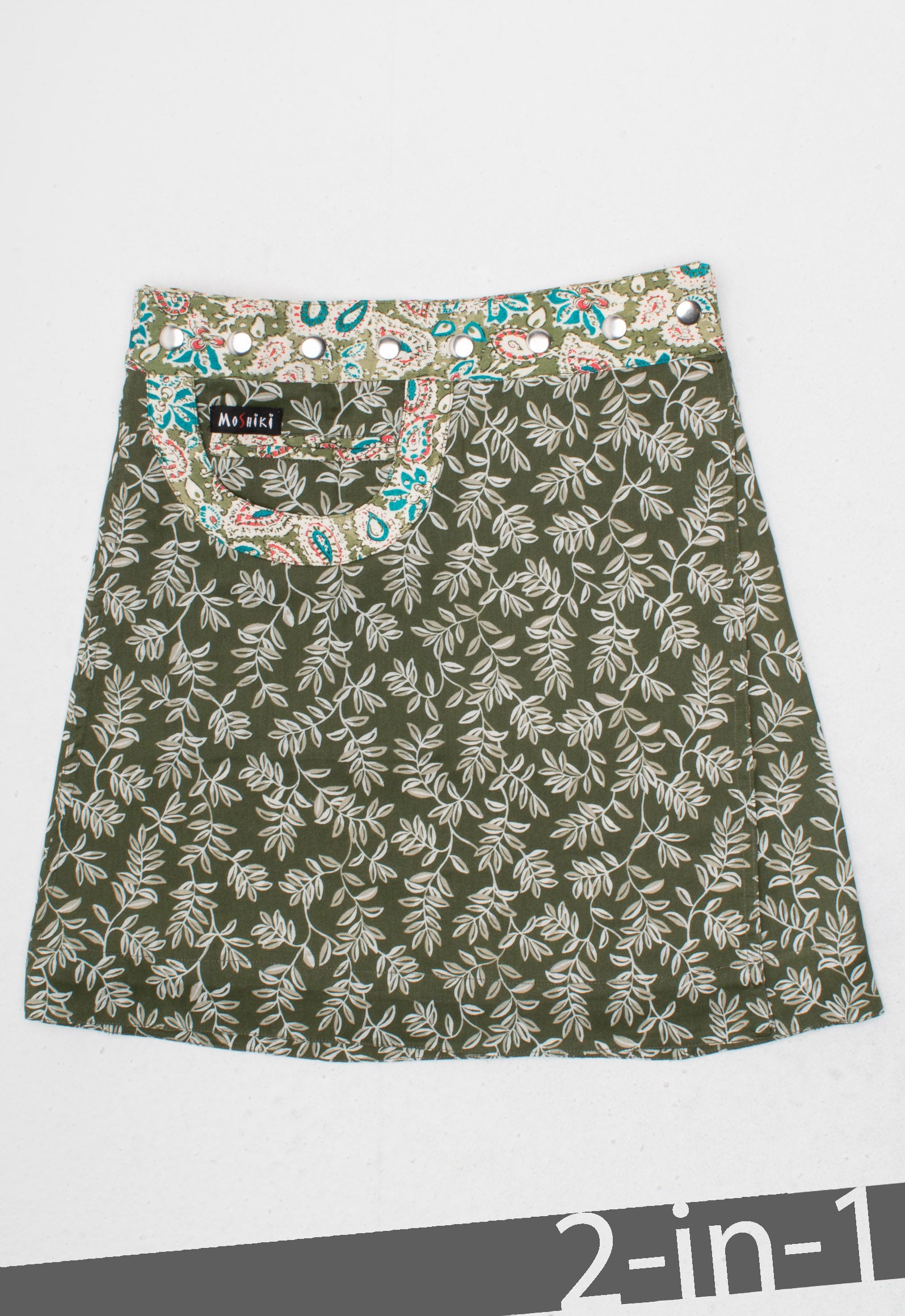 Hot Cookie 101 Rayon 45cm 33776 Hot Cookie 101 Rayon 45cm 33776