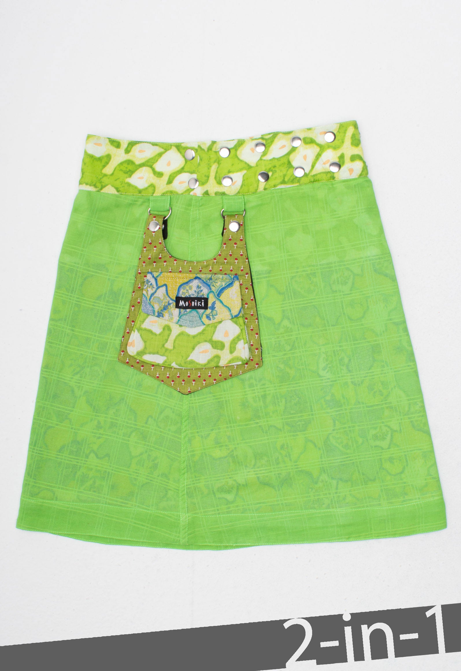 Hot Cookie 13 Cotton 55cm 33780