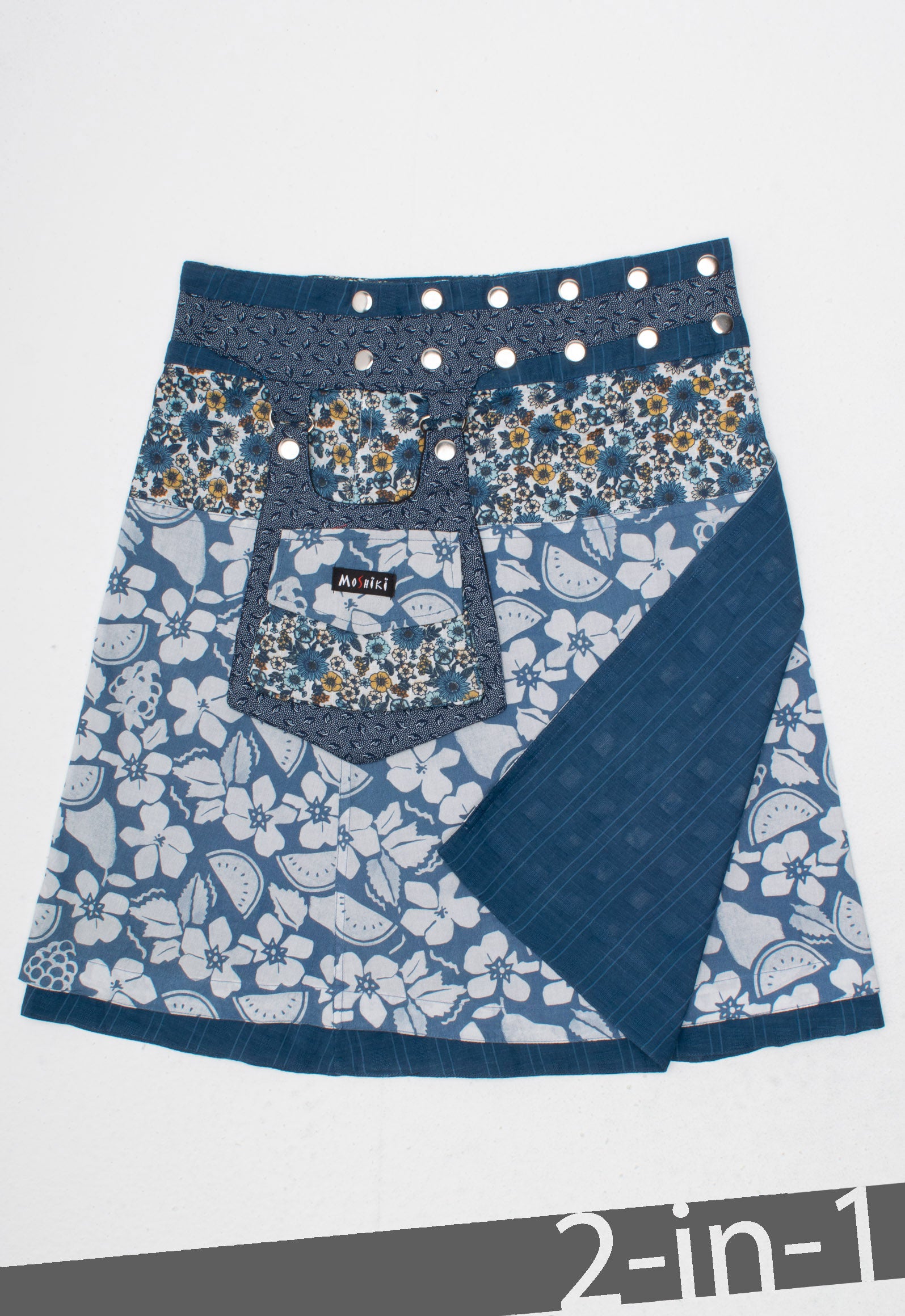 Hot Cookie 13 Cotton 55cm 33781