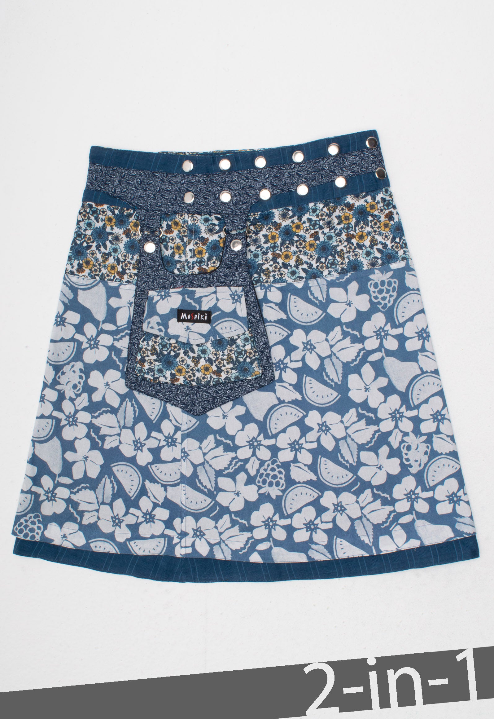 Hot Cookie 13 Cotton 55cm 33781