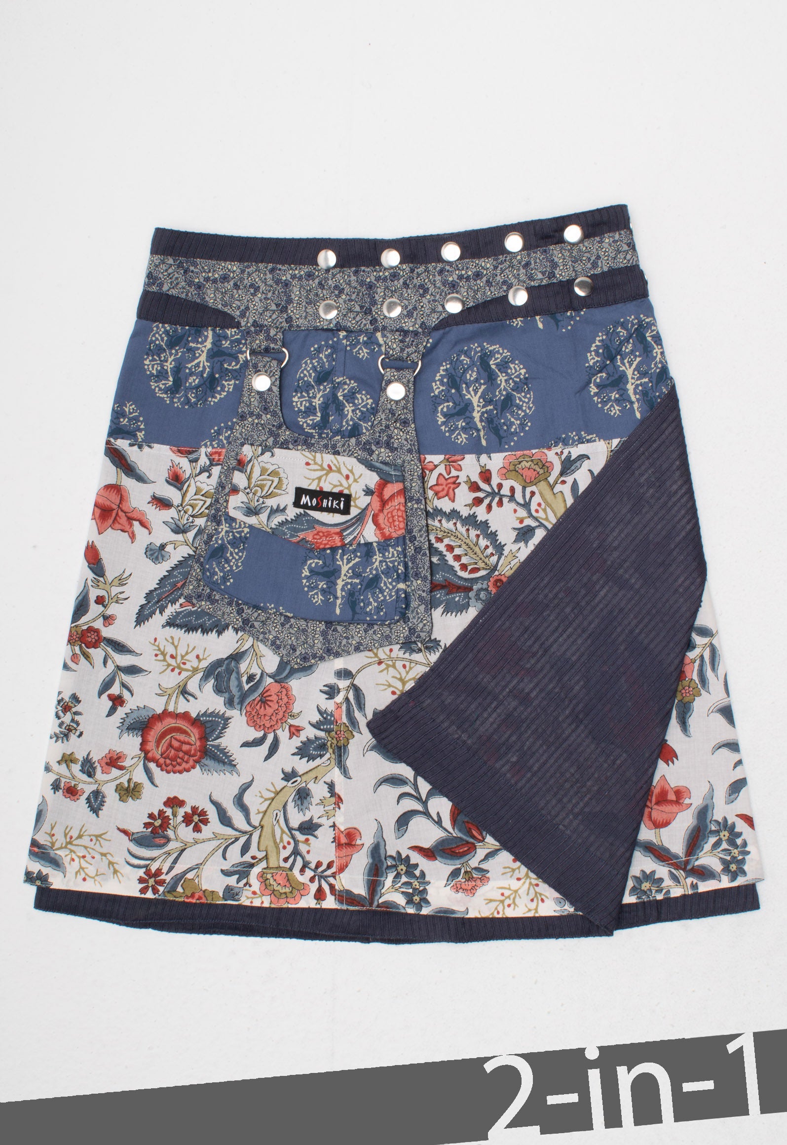 Hot Cookie 13 Cotton 55cm 33782