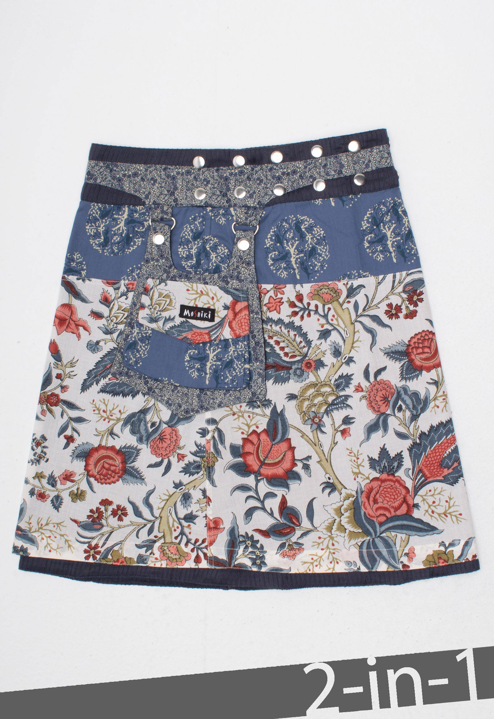 Hot Cookie 13 Cotton 55cm 33782