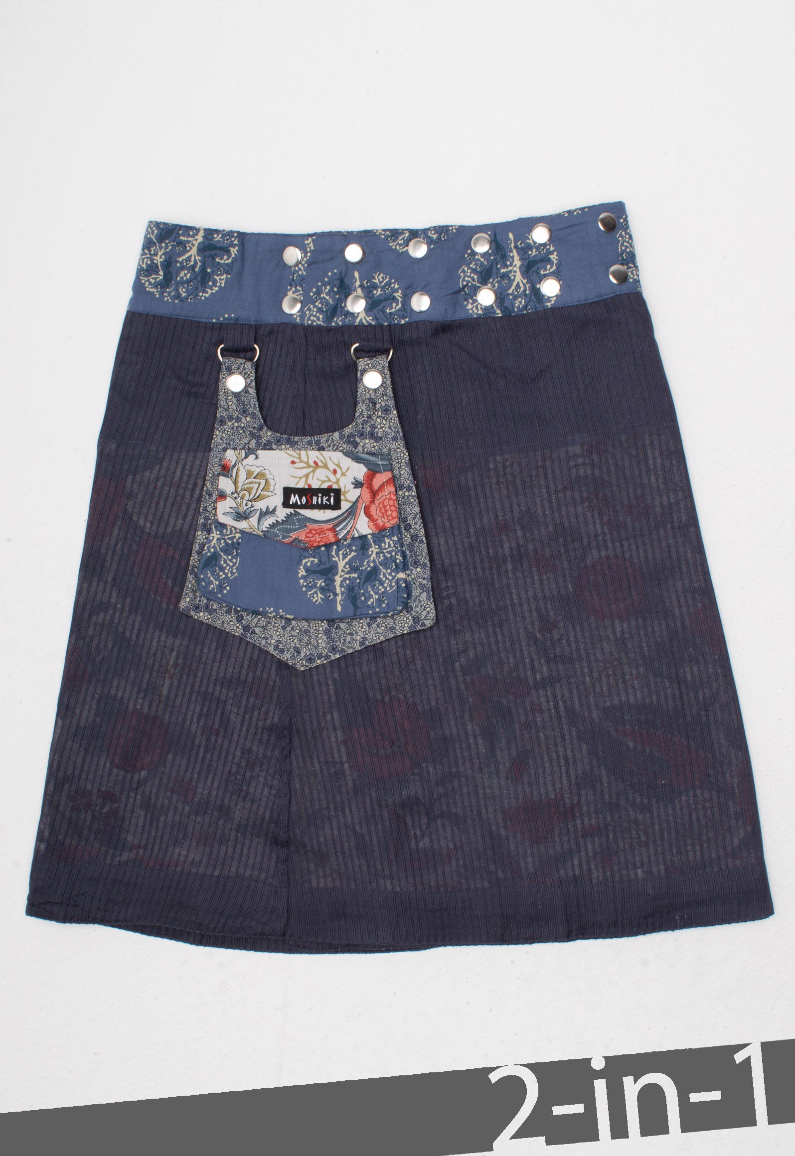 Hot Cookie 13 Cotton 55cm 33782