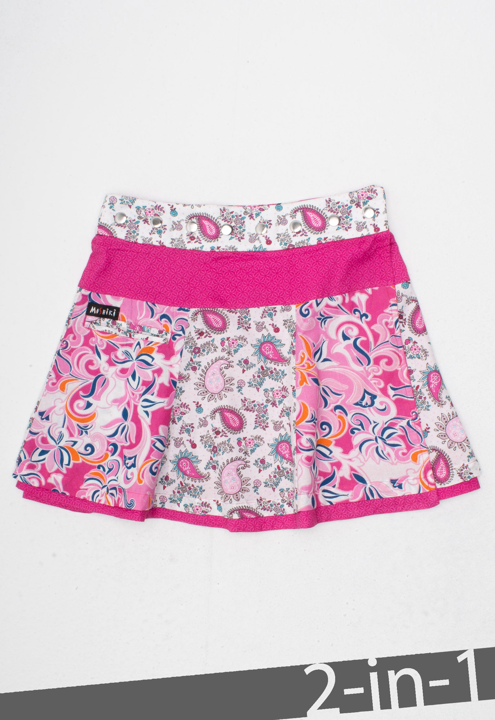 Hot Cookie 7 Cotton 40cm 33783