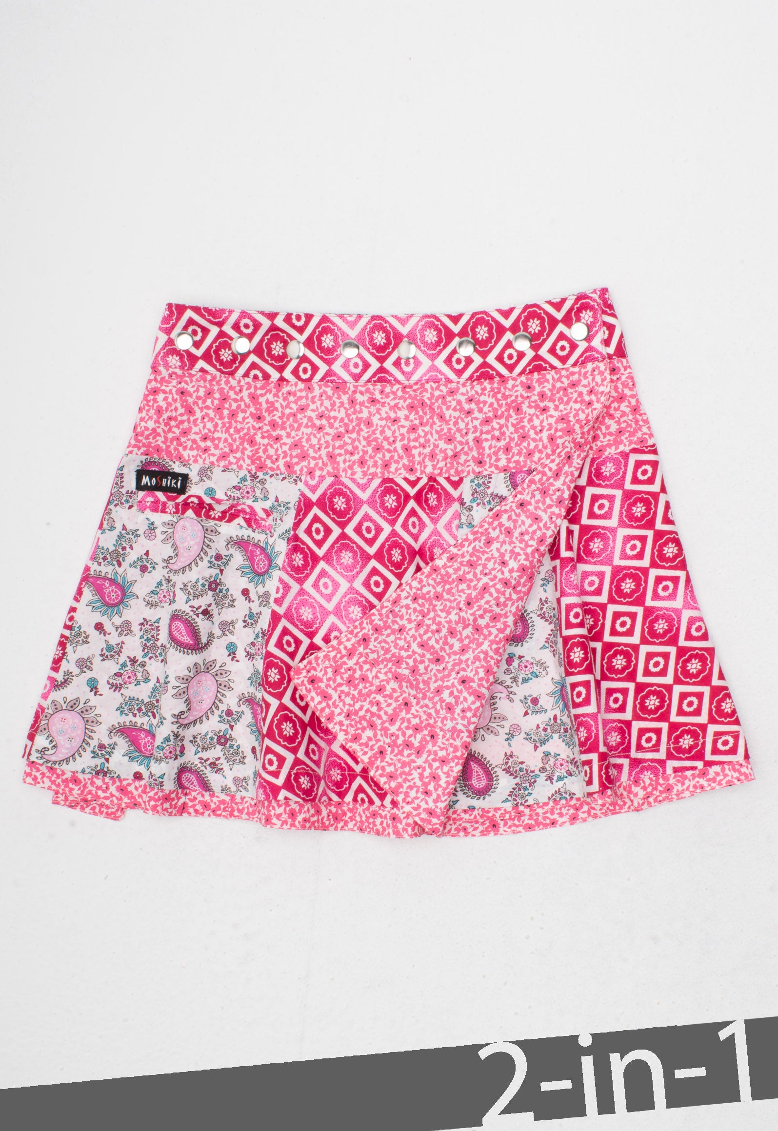 Hot Cookie 7 Cotton 40cm 33784