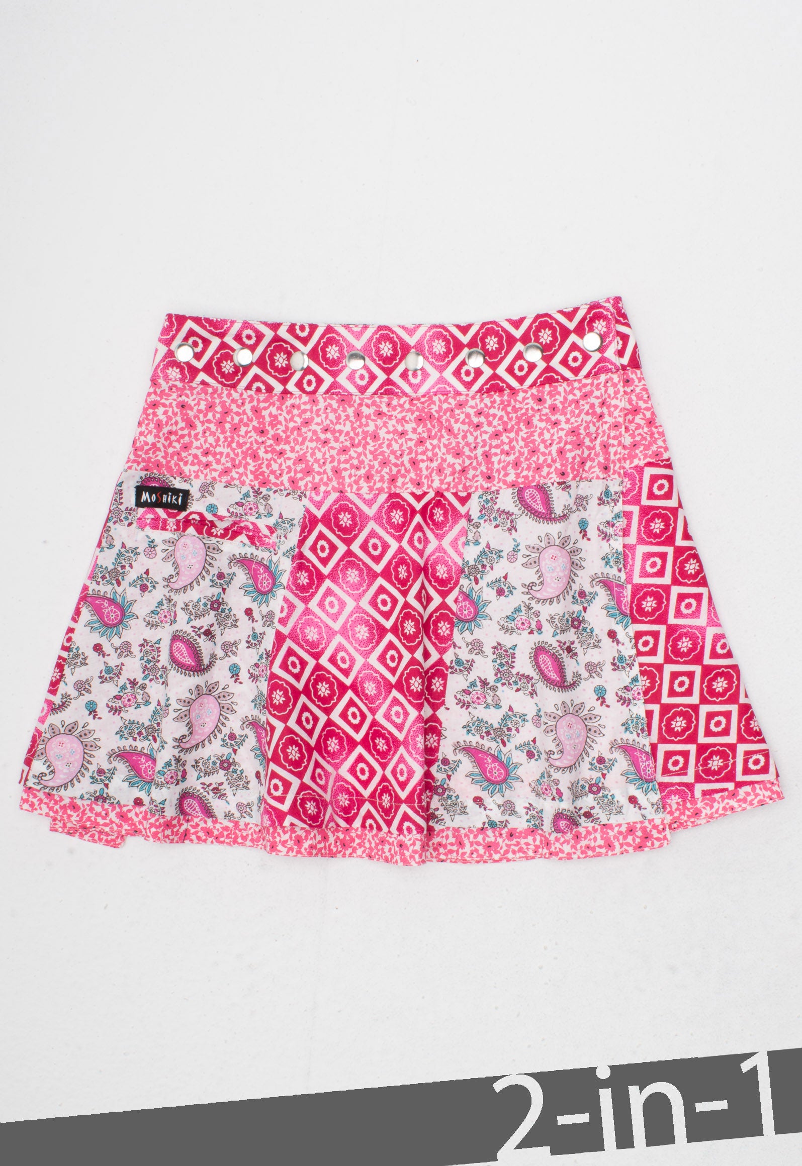 Hot Cookie 7 Cotton 40cm 33784
