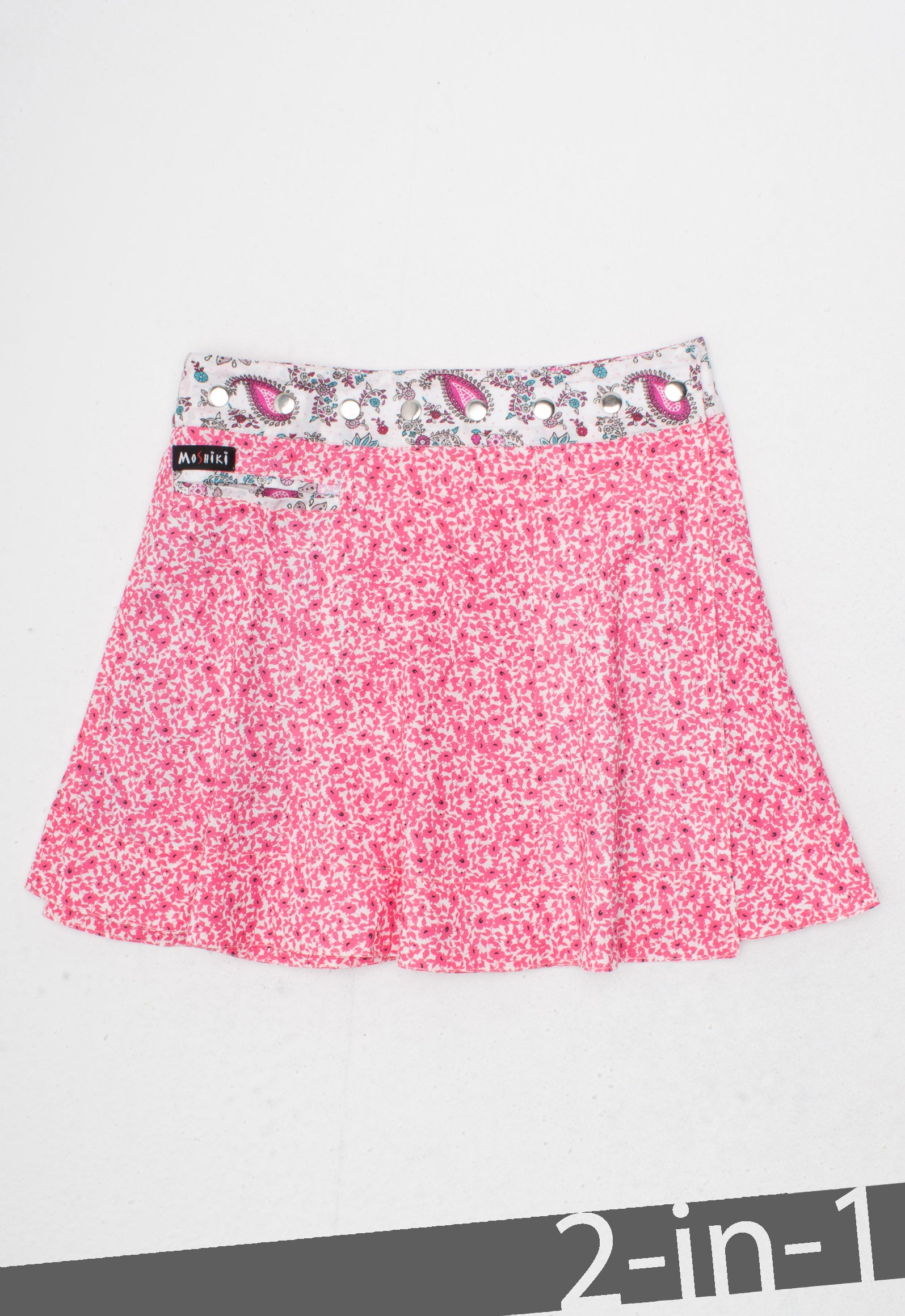 Hot Cookie 7 Cotton 40cm 33784
