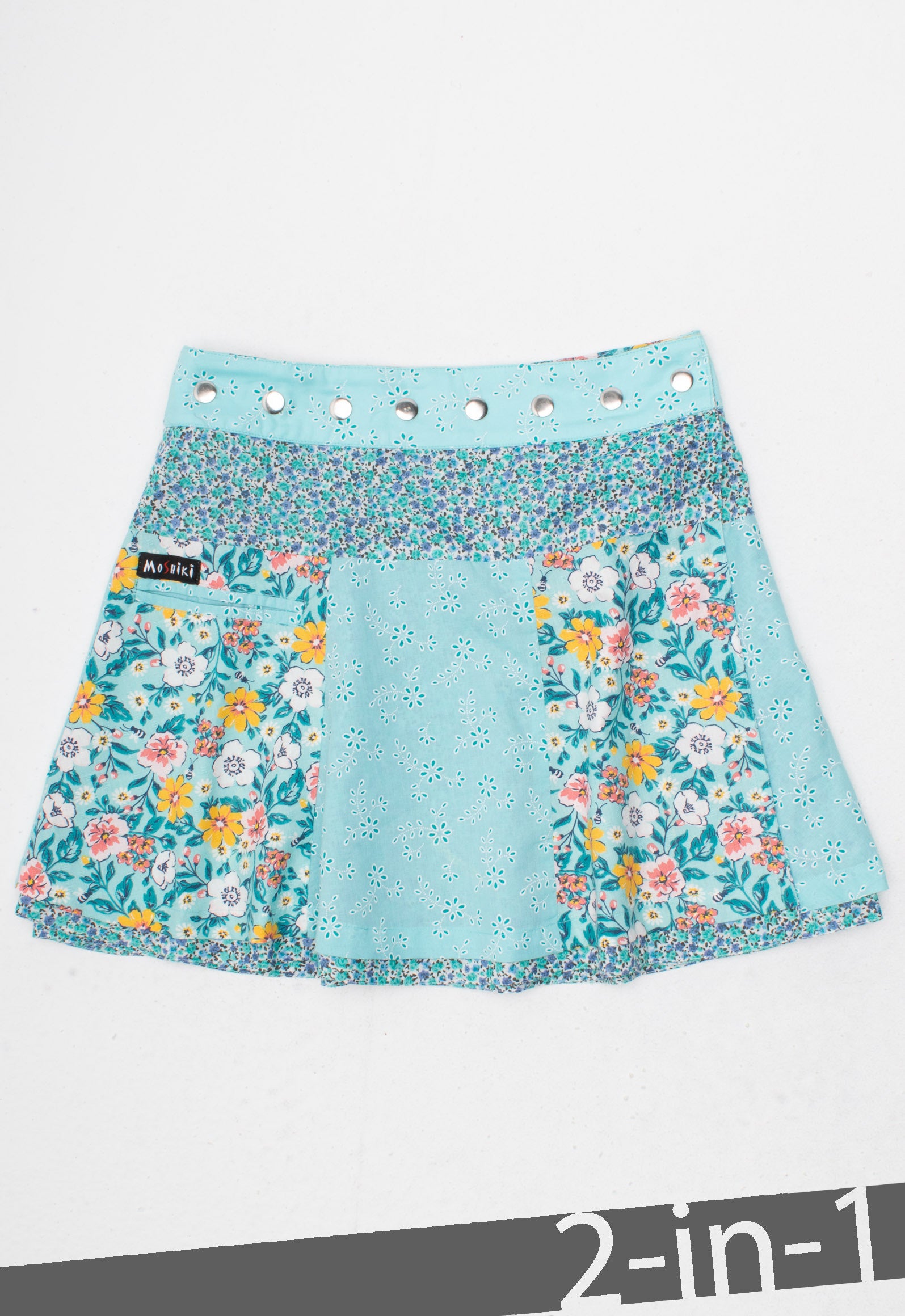 Hot Cookie 7 Cotton 40cm 33786