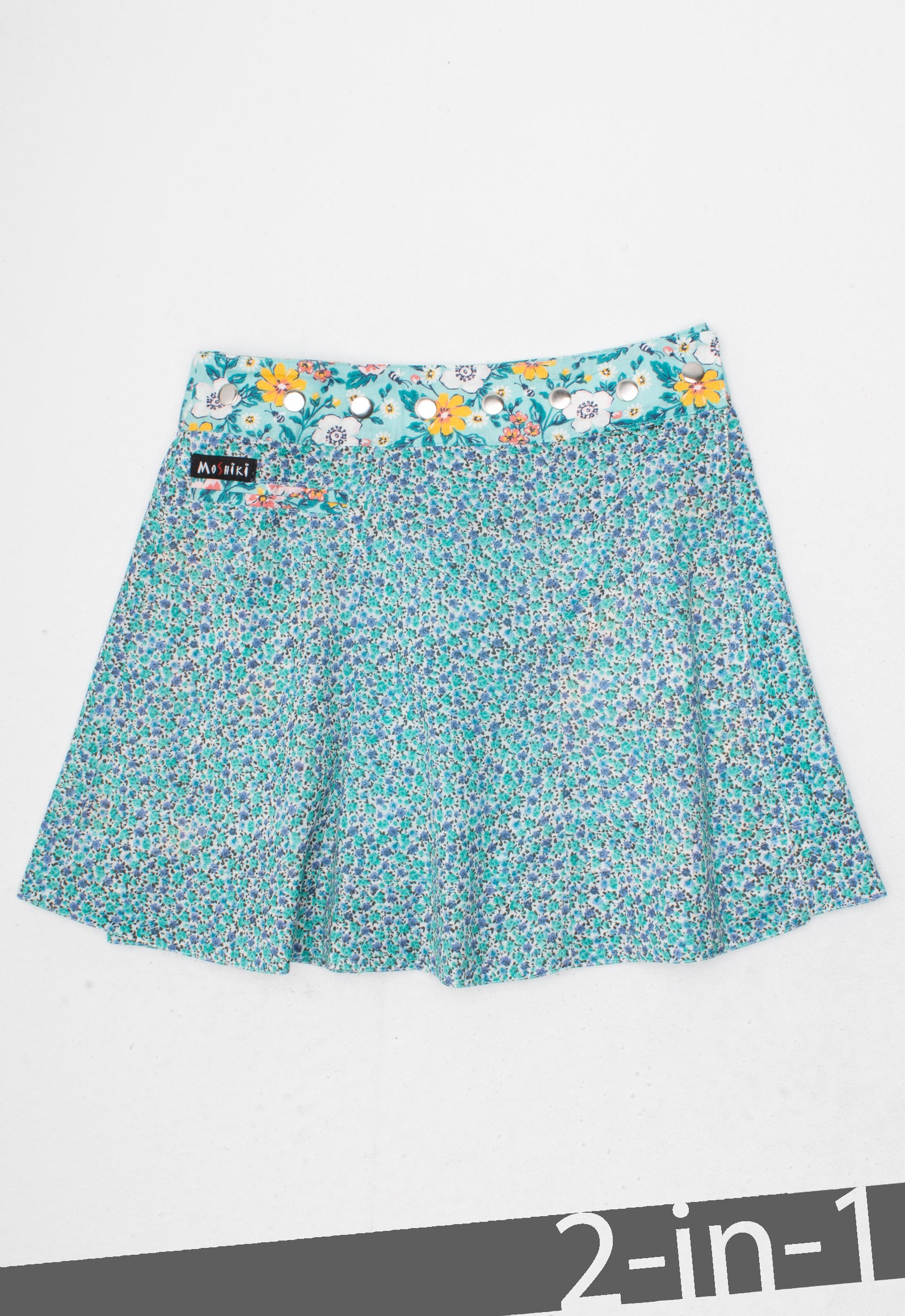 Hot Cookie 7 Cotton 40cm 33786
