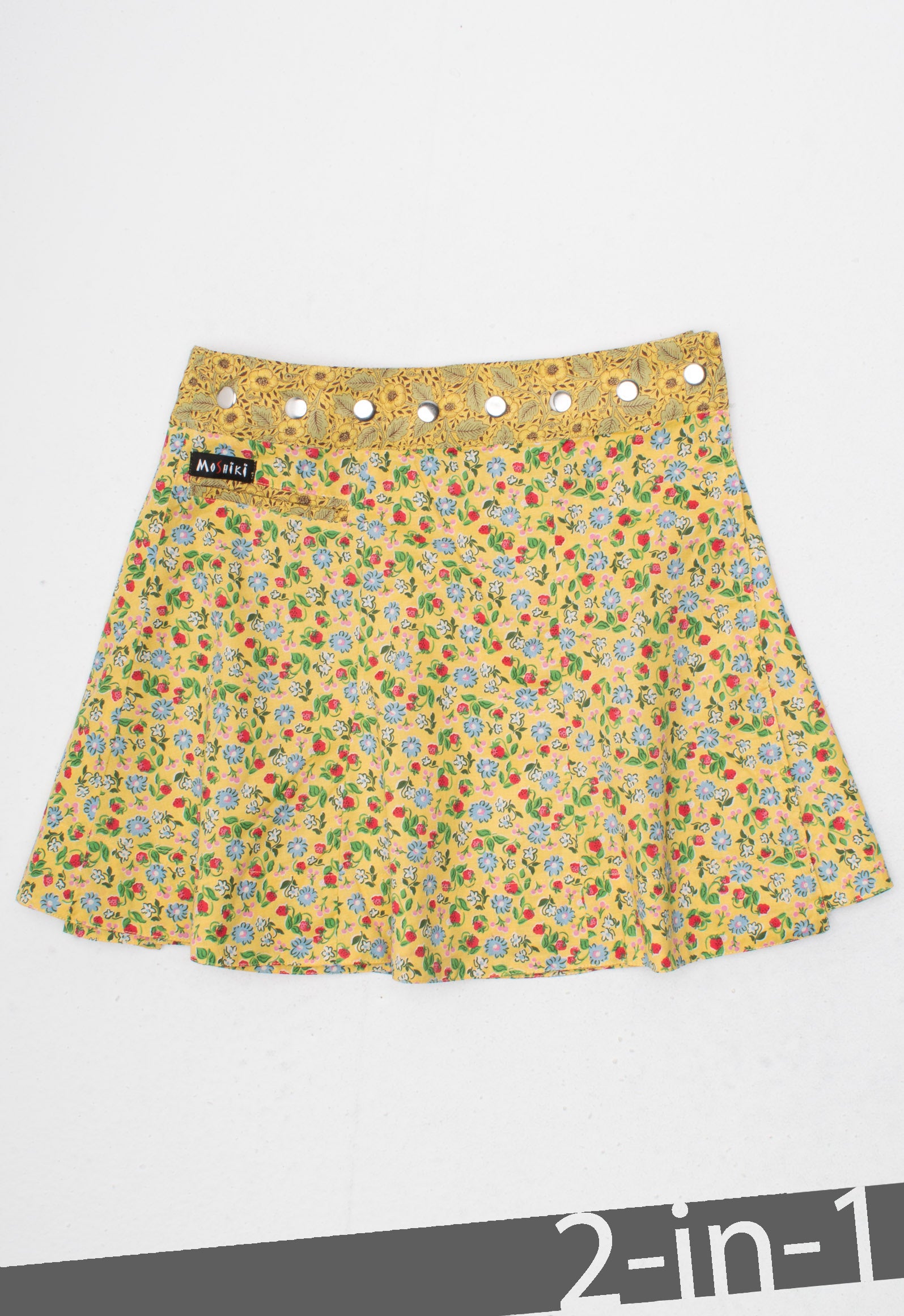 Hot Cookie 7 Cotton 40cm 33787