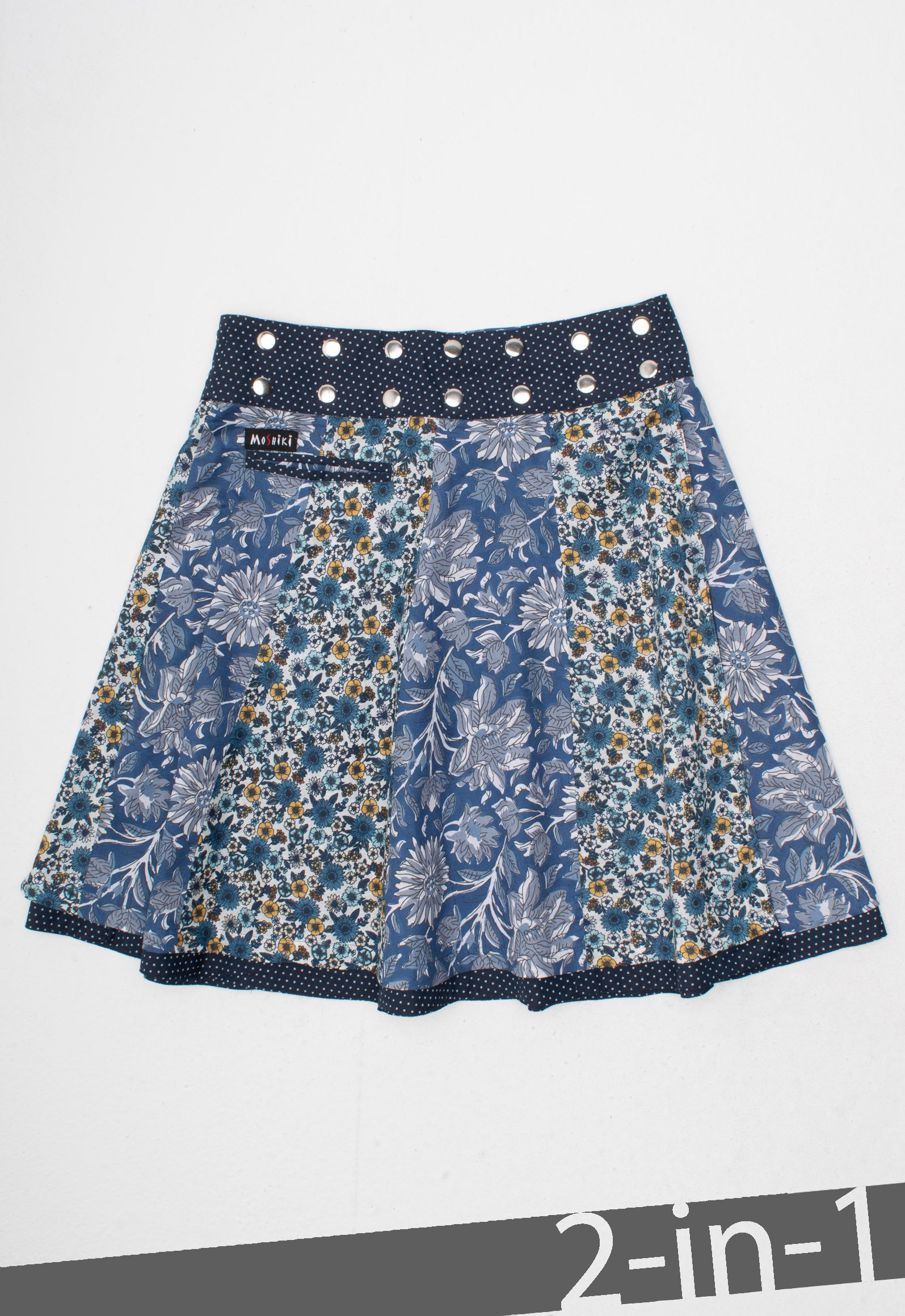 Hot Cookie 34 Cotton 55cm 39789