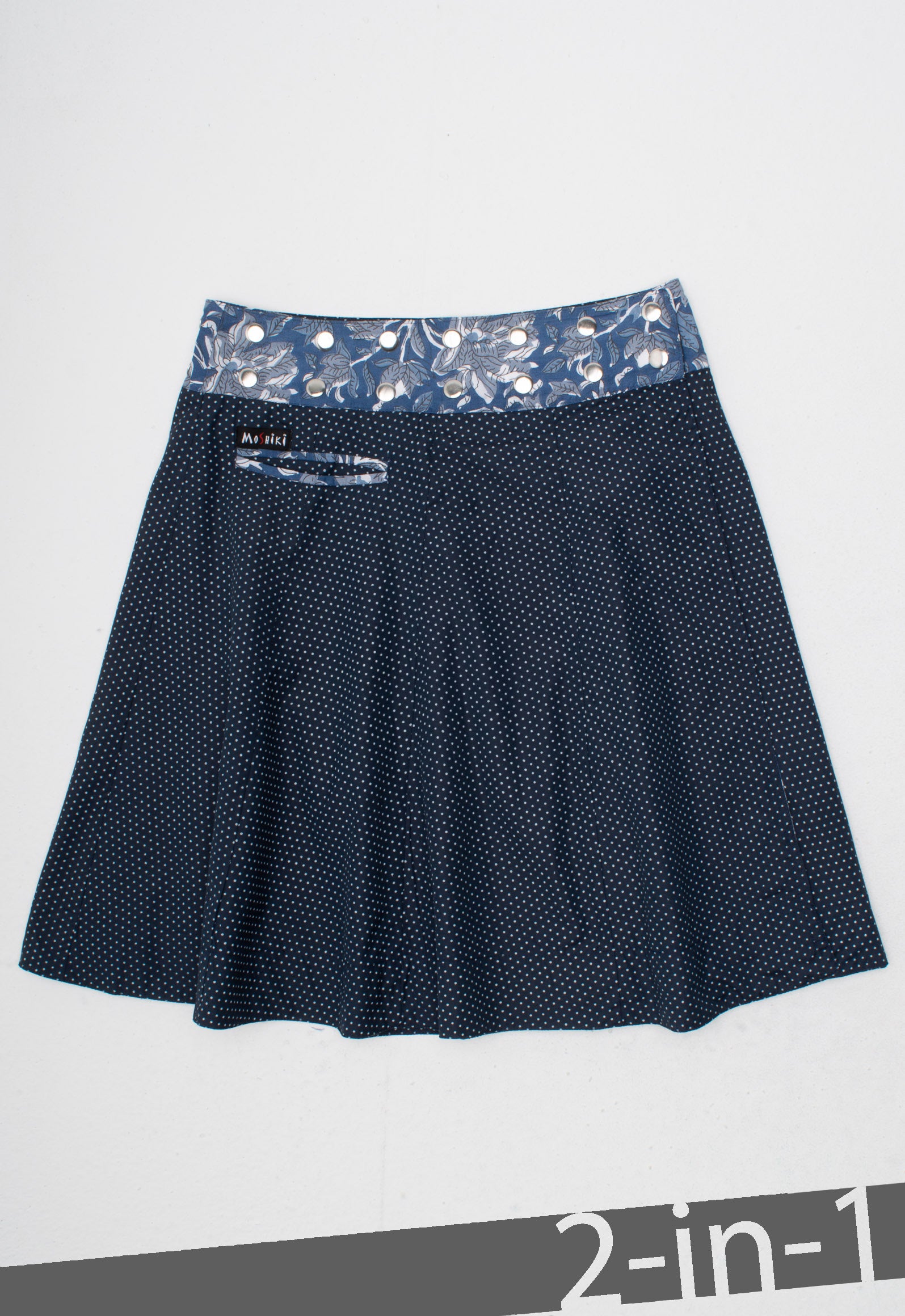 Hot Cookie 34 Cotton 55cm 39789