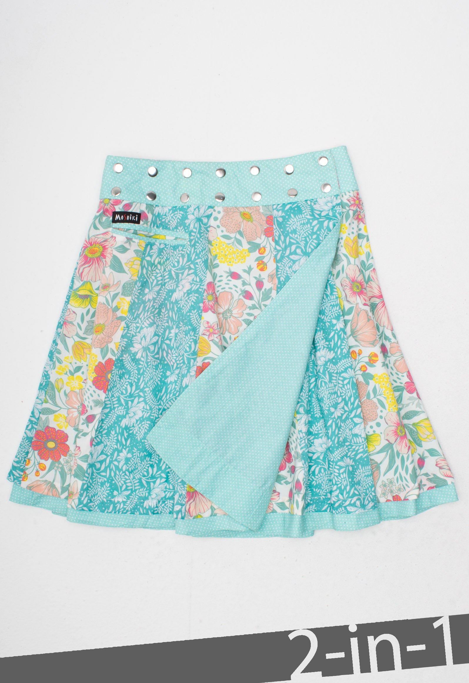 Hot Cookie 34 Cotton 55cm 39790