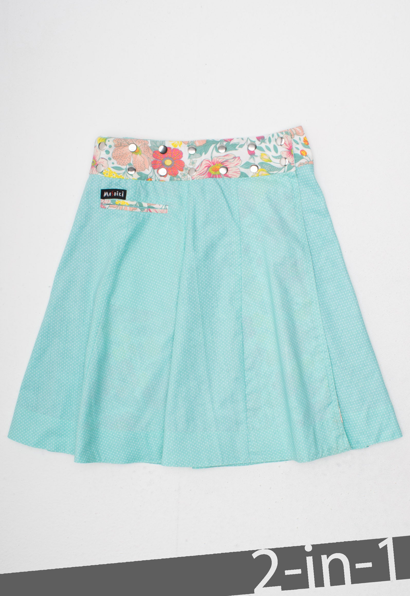 Hot Cookie 34 Cotton 55cm 39790