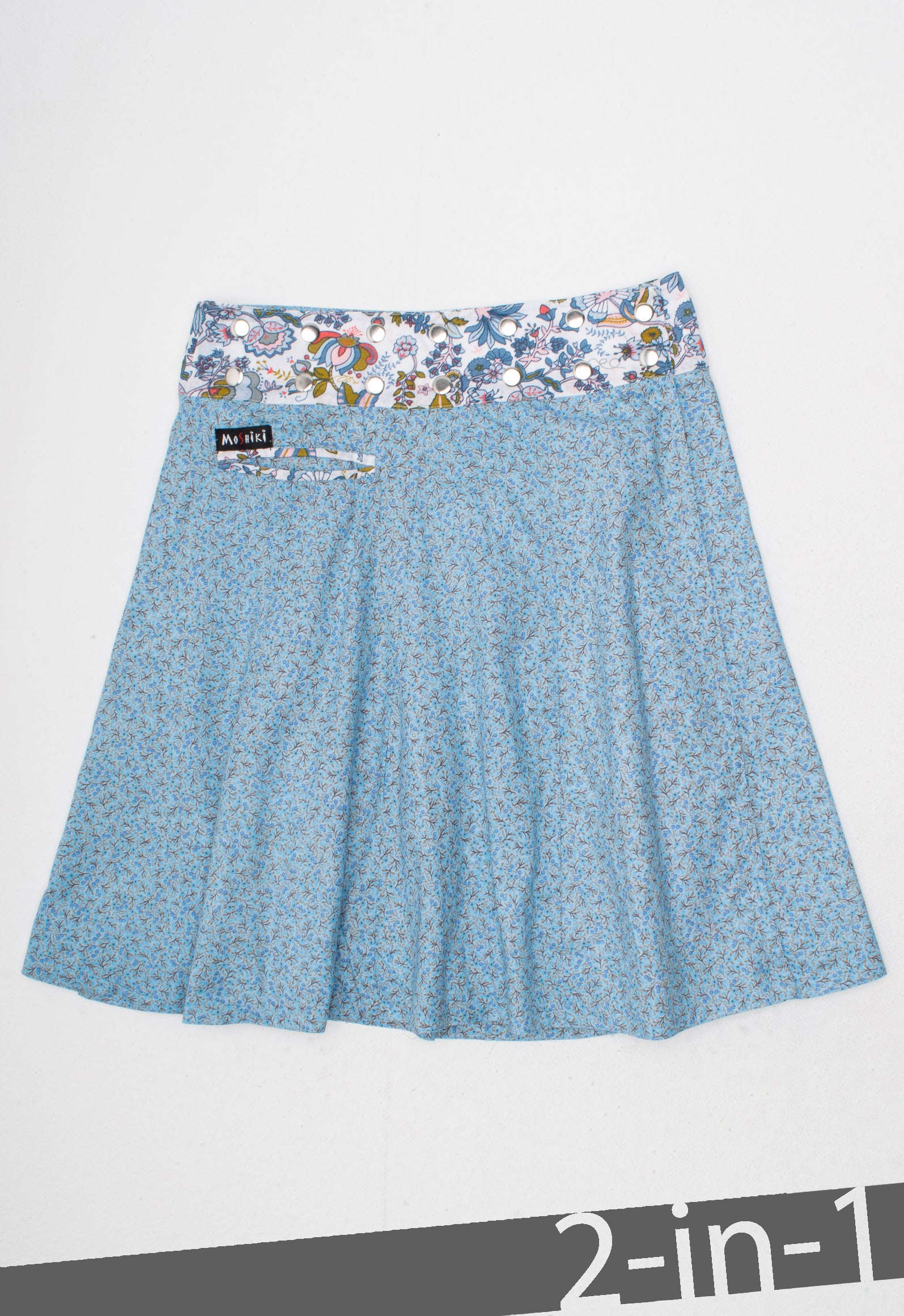 Hot Cookie 34 Cotton 55cm 39791