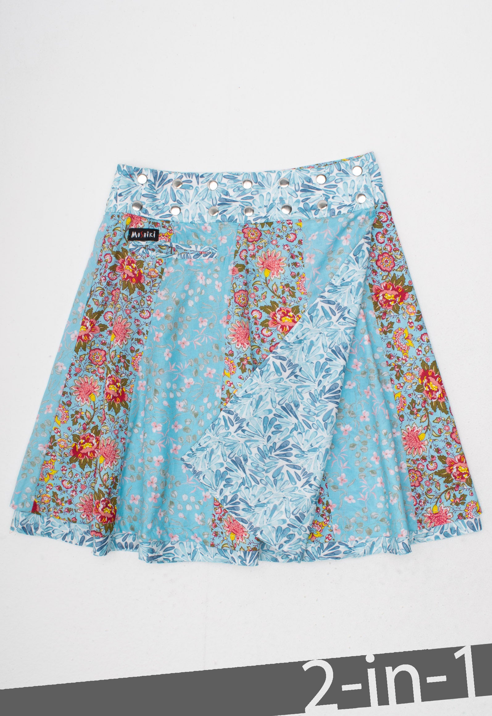 Hot Cookie 34 Cotton 55cm 39792