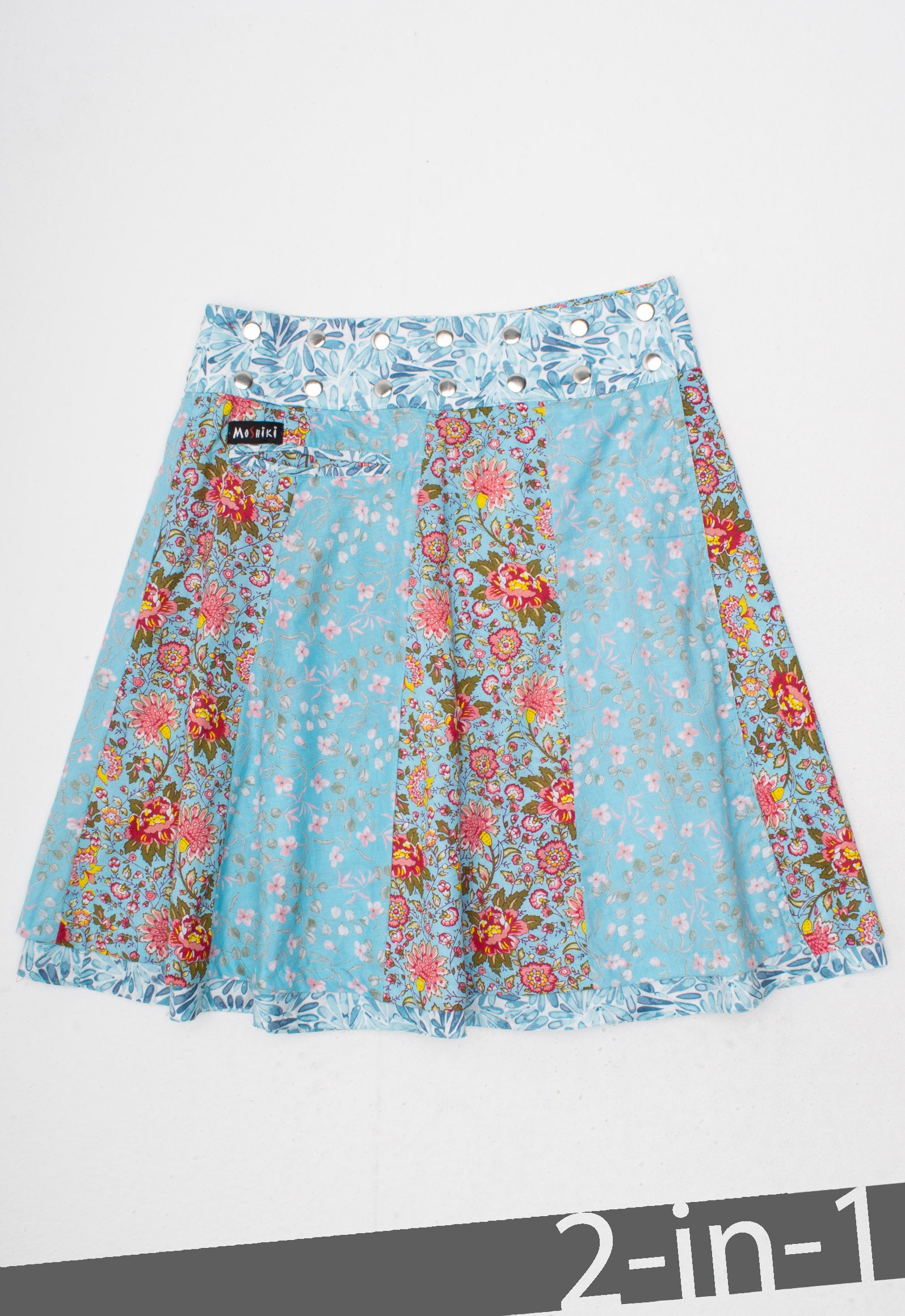 Hot Cookie 34 Cotton 55cm 39792