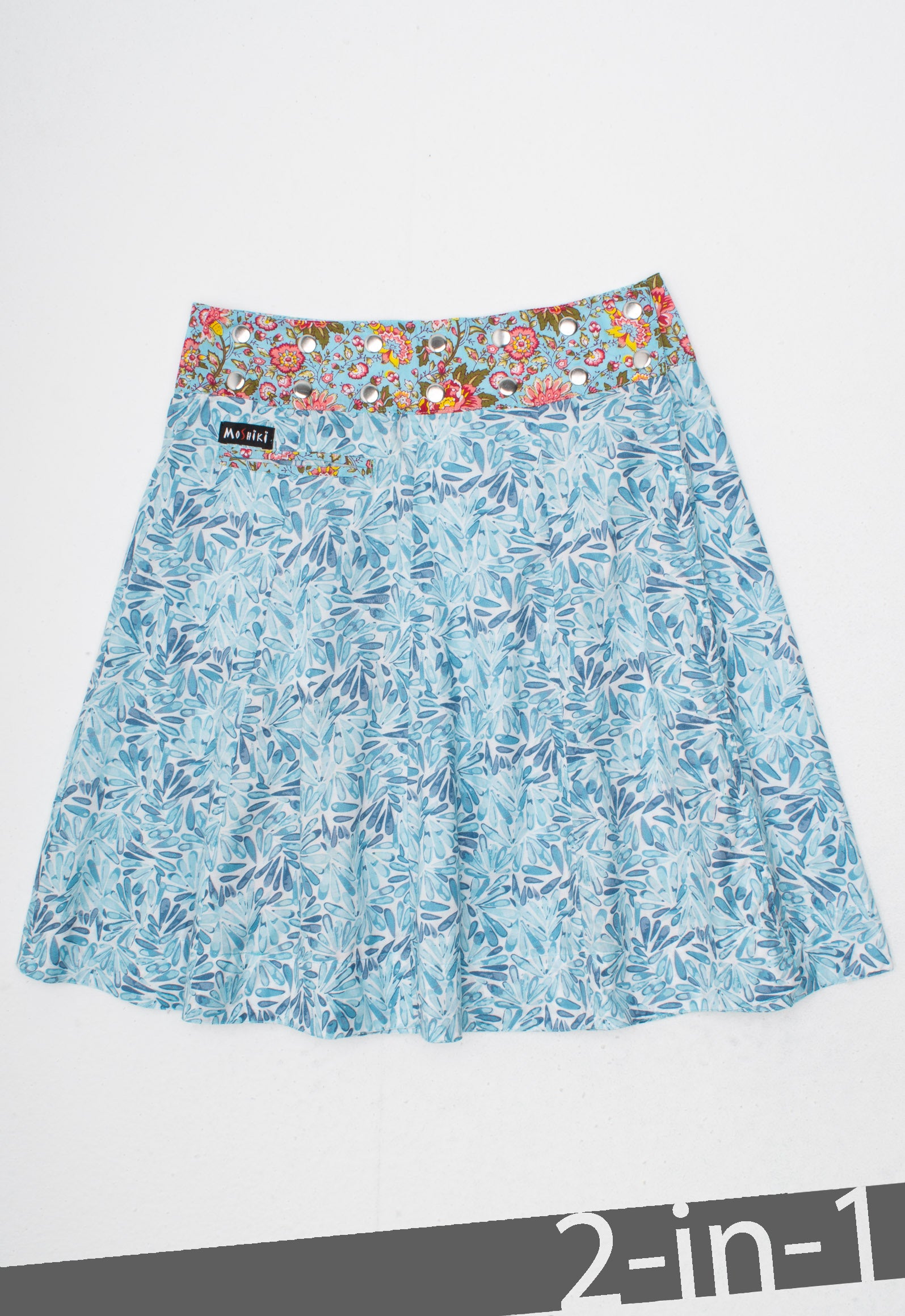 Hot Cookie 34 Cotton 55cm 39792