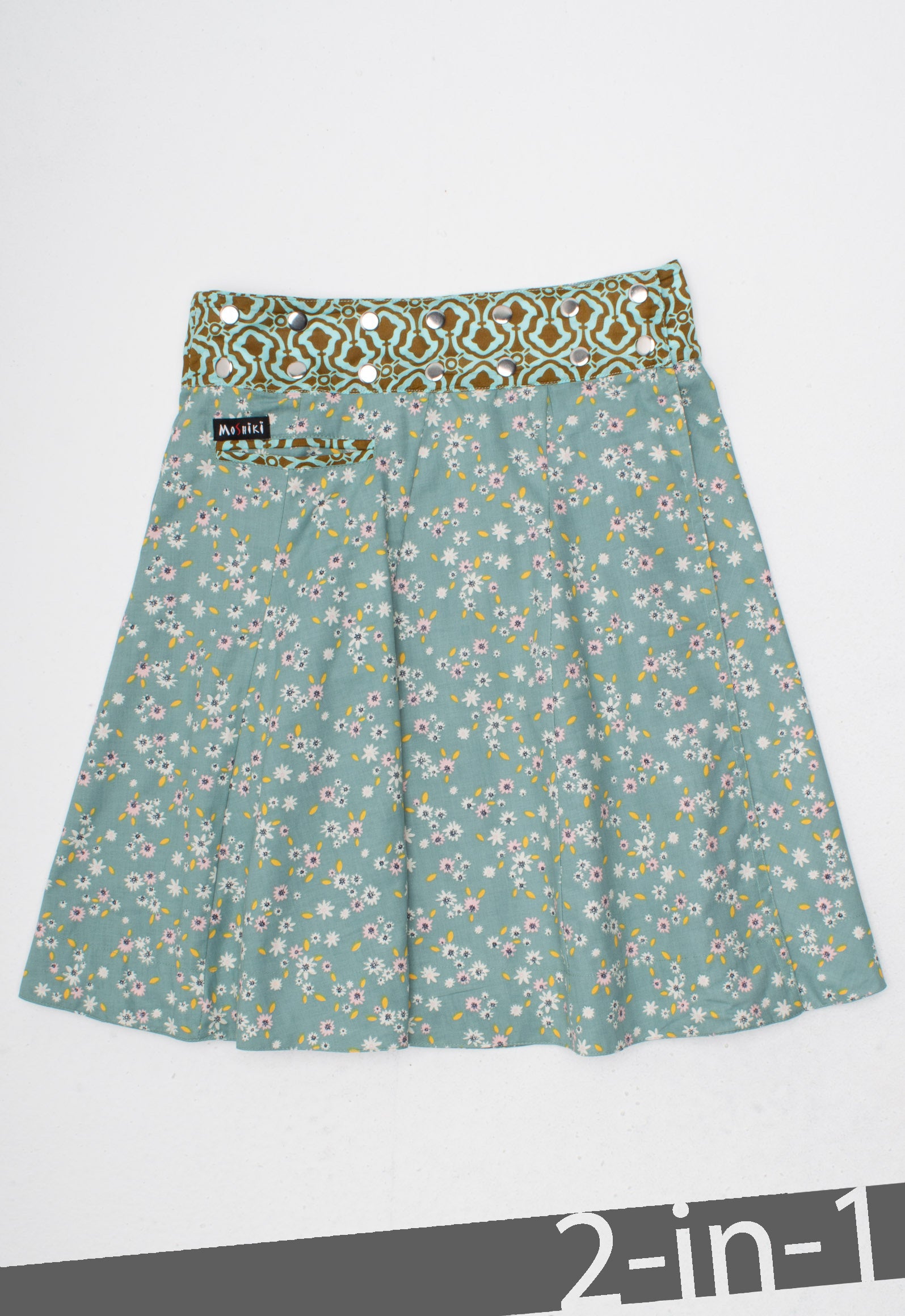 Hot Cookie 34 Cotton 55cm 39793