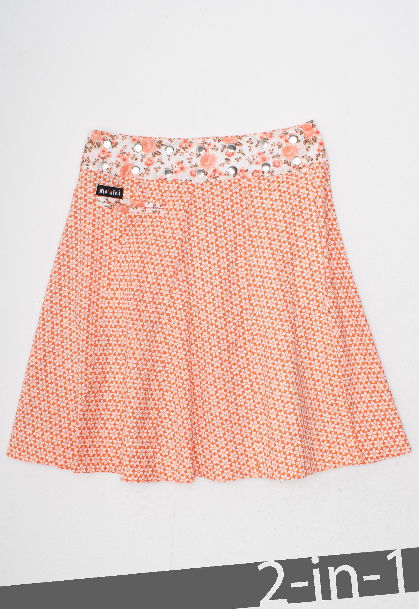 Hot Cookie 34 Cotton 55cm 39795