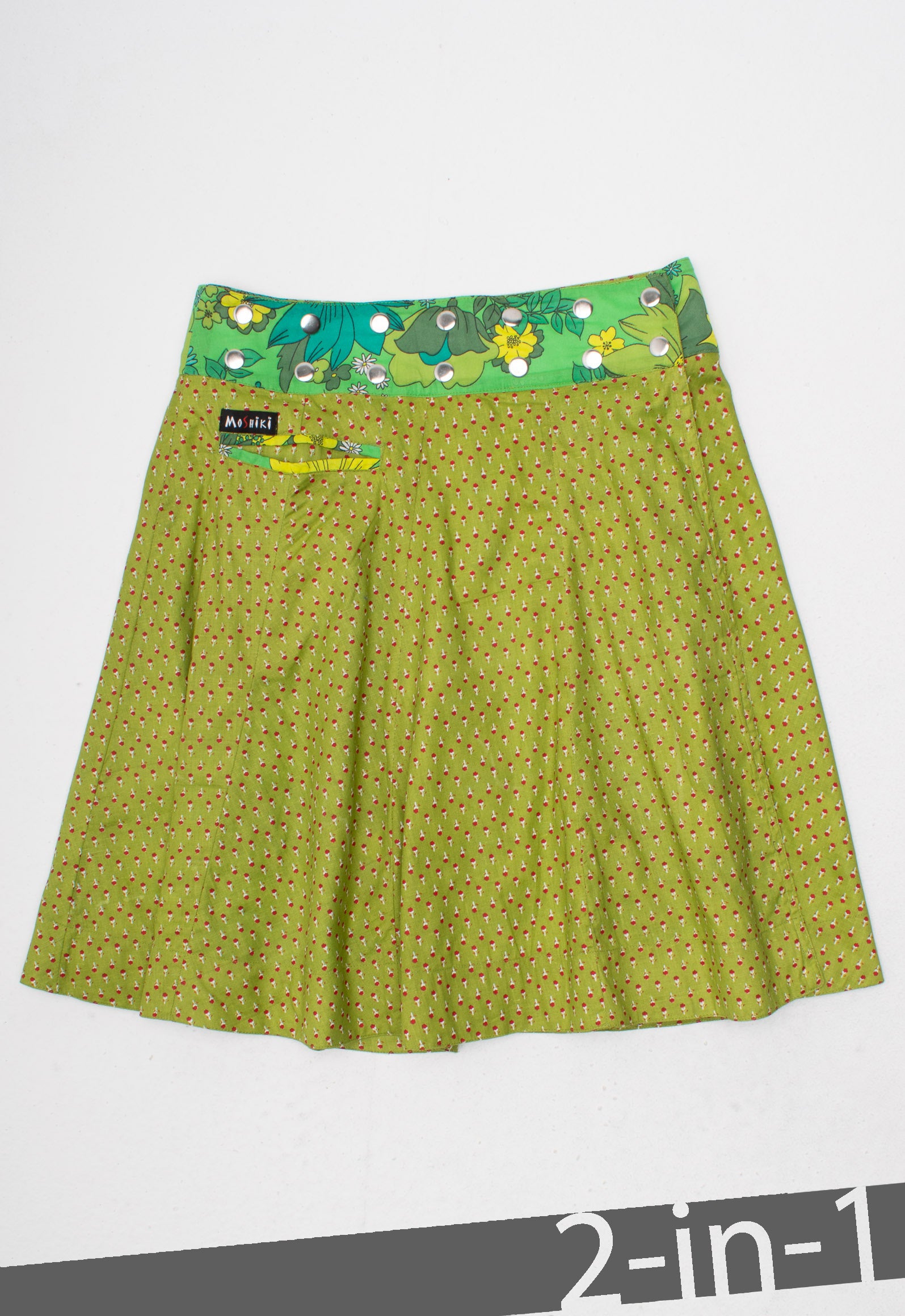 Hot Cookie 34 Cotton 55cm 39796