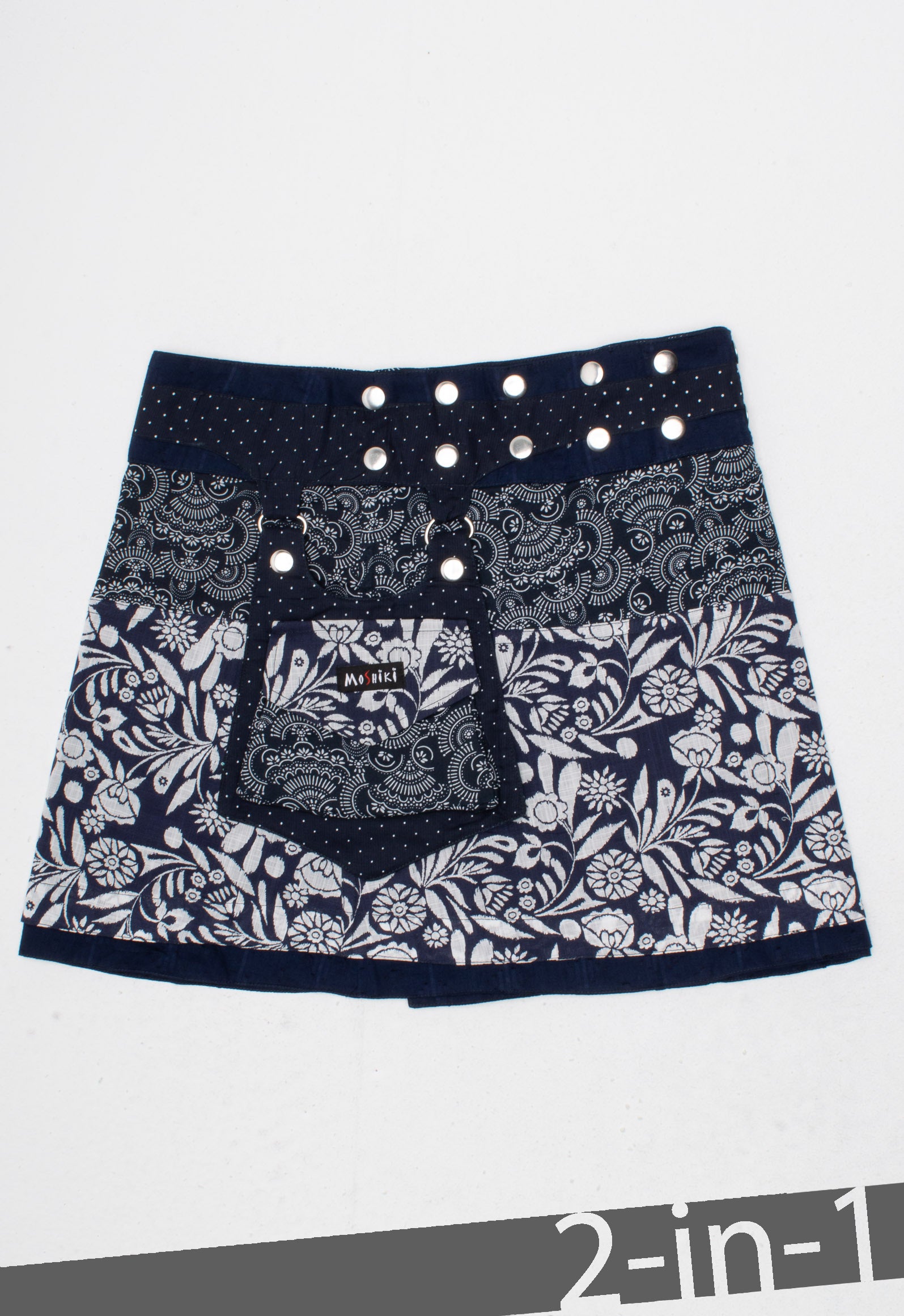 Hot Cookie 13 Cotton 40cm 33798