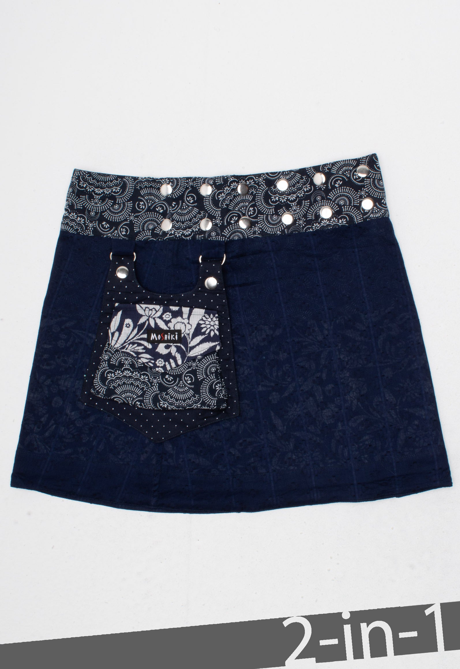 Hot Cookie 13 Cotton 40cm 33798