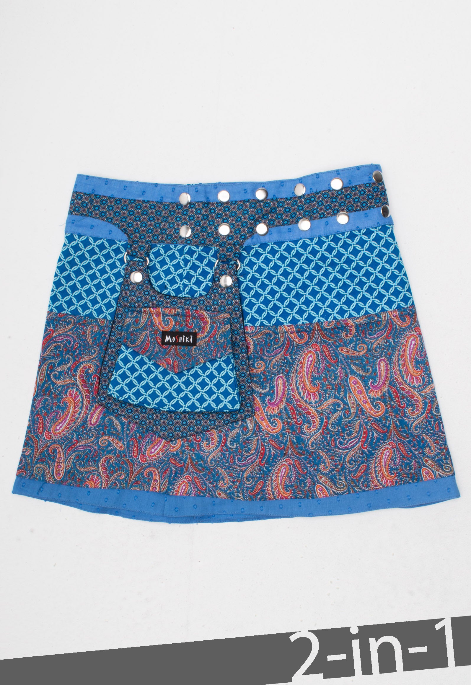 Hot Cookie 13 Cotton 40cm 33799