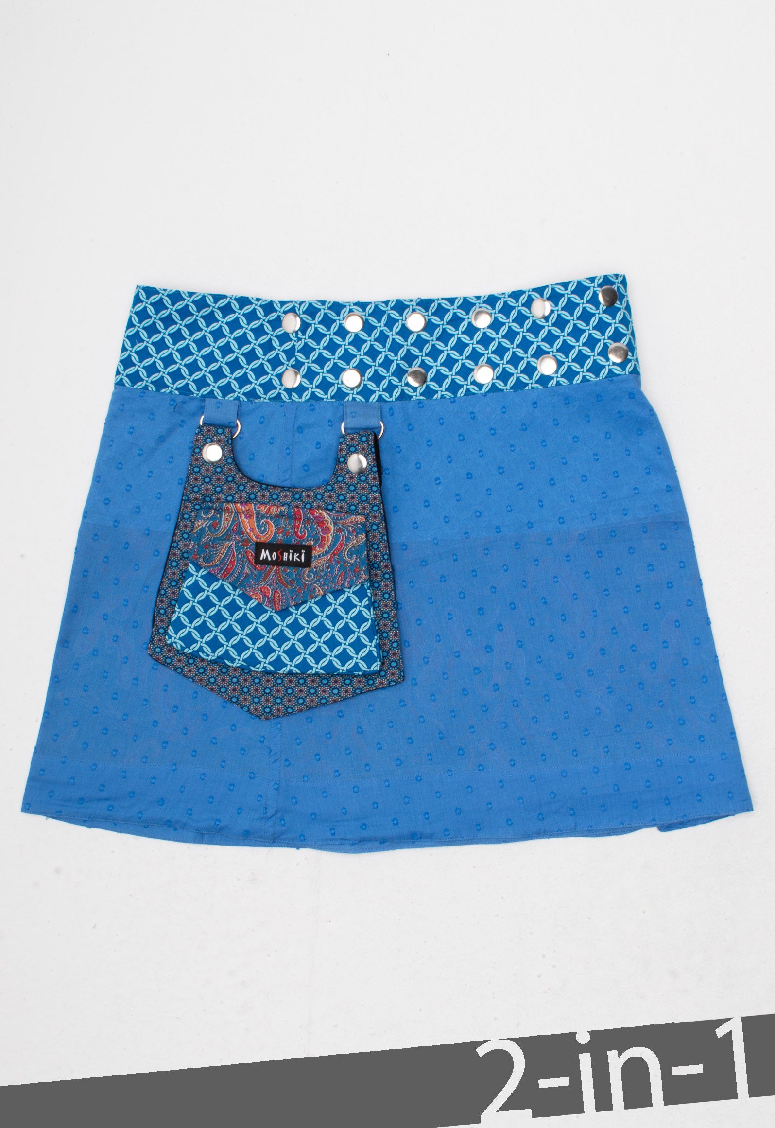 Hot Cookie 13 Cotton 40cm 33799