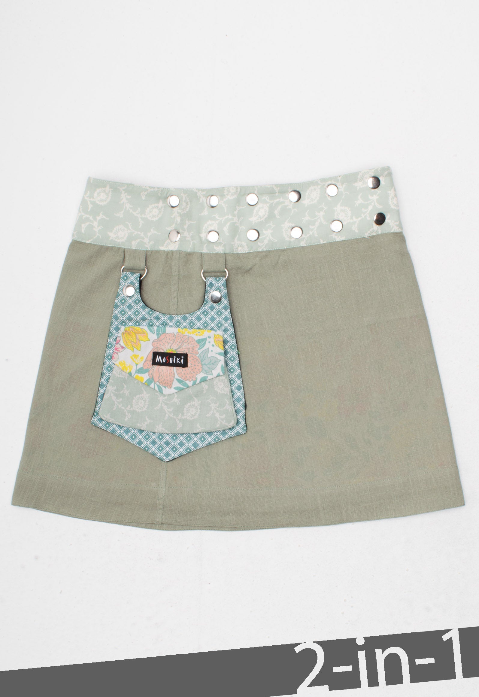 Hot Cookie 13 Cotton 40cm 33800