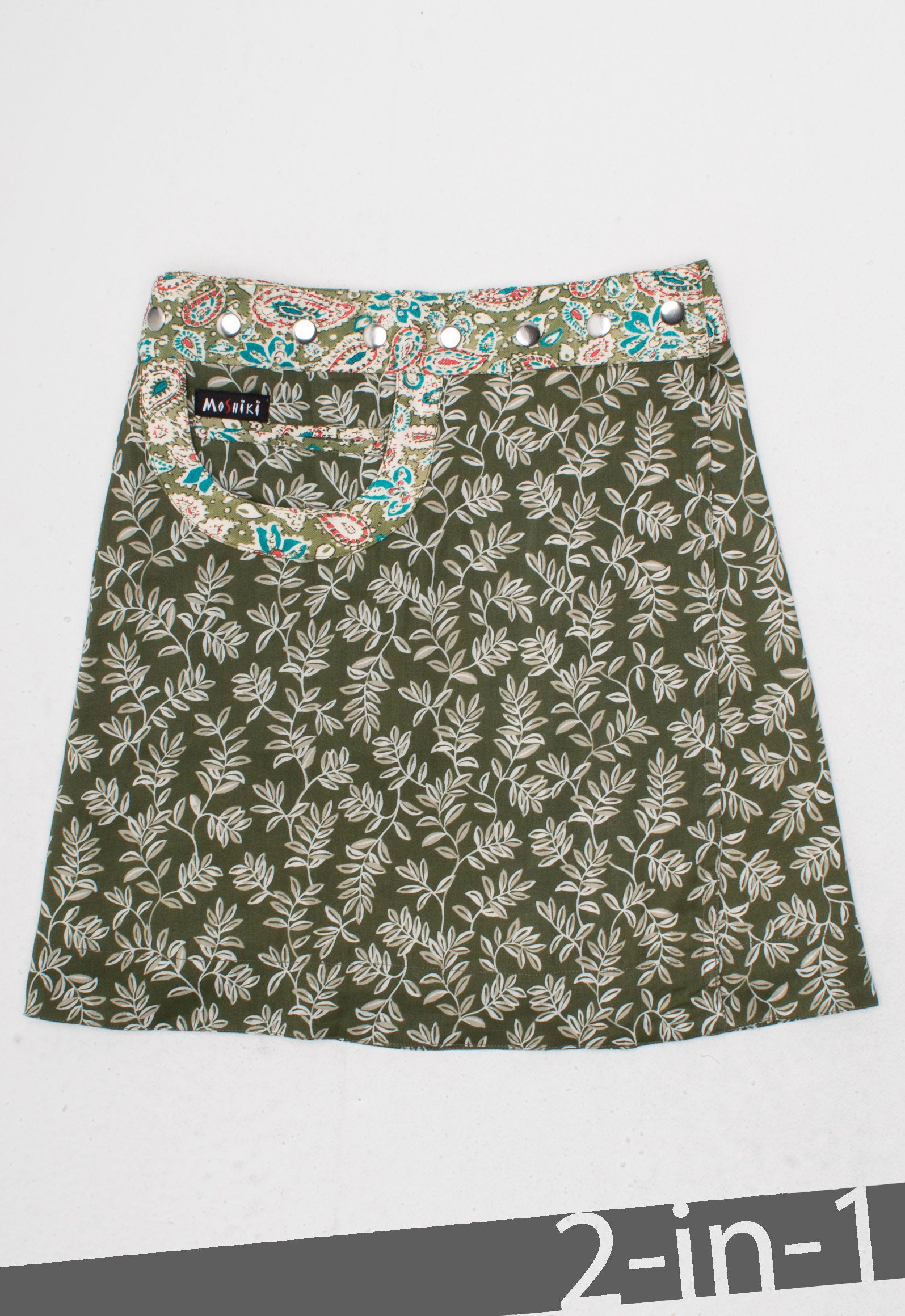 Hot Cookie 101 Rayon 45cm 33802 Hot Cookie 101 Rayon 45cm 33802