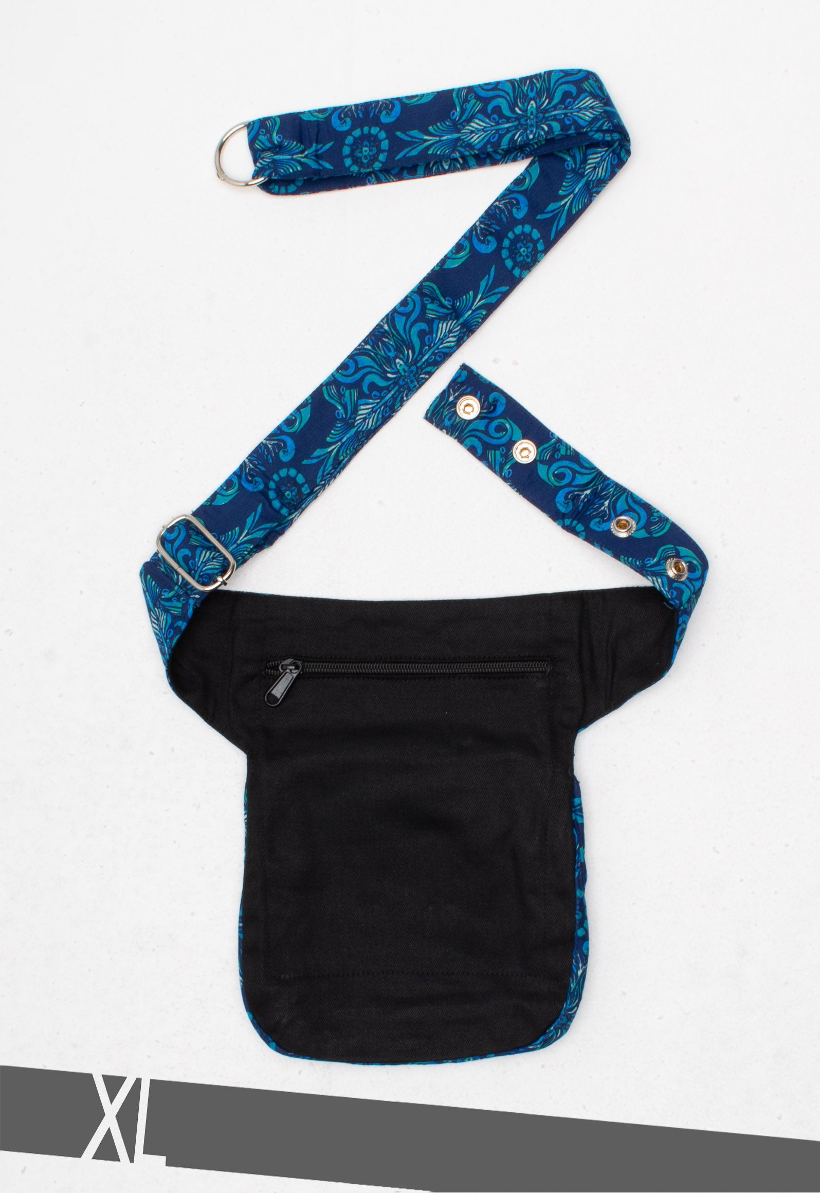 Side Pocket XL 7 - 33812