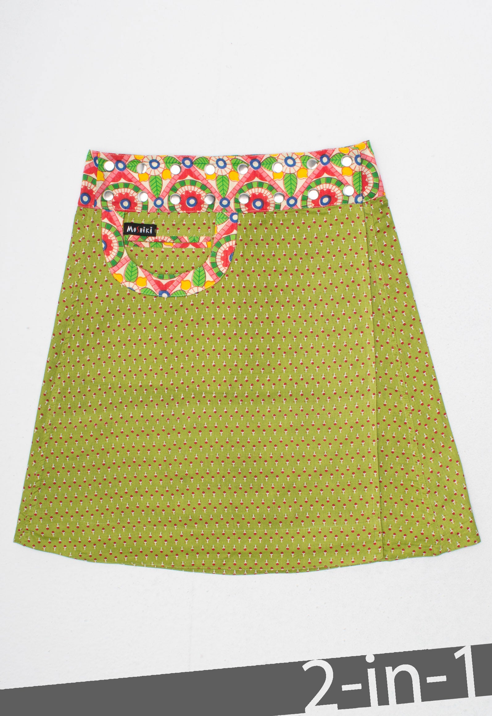Hot Cookie 3 Cotton 55cm 33823 Hot Cookie 3 Cotton 55cm 33823