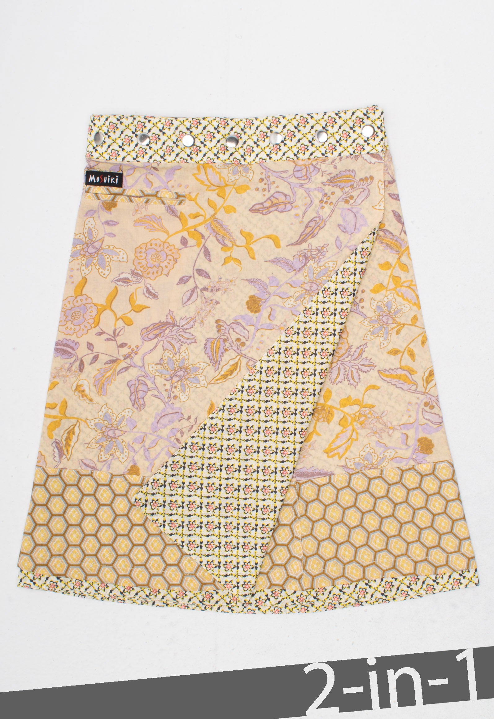 Hot Cookie 4 Cotton 55cm 33828 Hot Cookie 4 Cotton 55cm 33828