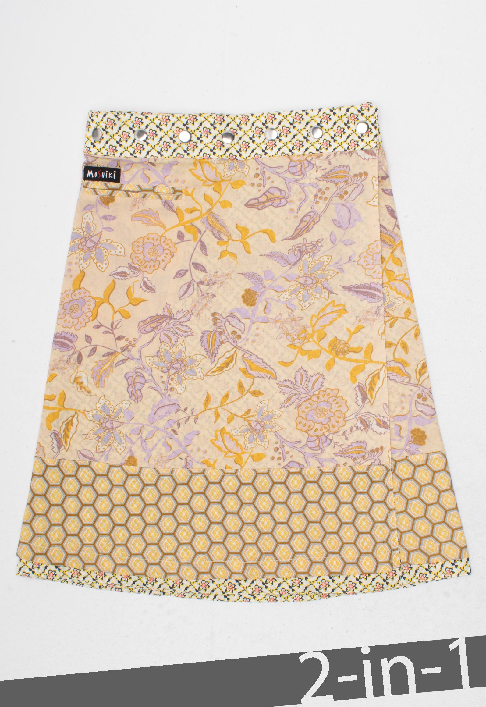 Hot Cookie 4 Cotton 55cm 33828 Hot Cookie 4 Cotton 55cm 33828