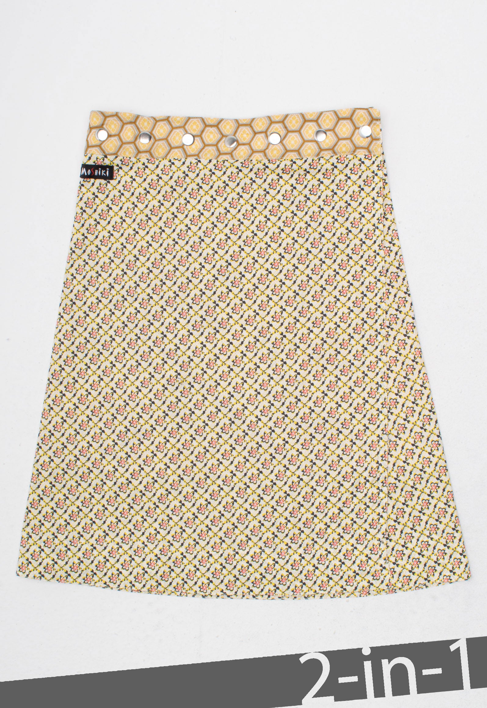 Hot Cookie 4 Cotton 55cm 33828 Hot Cookie 4 Cotton 55cm 33828