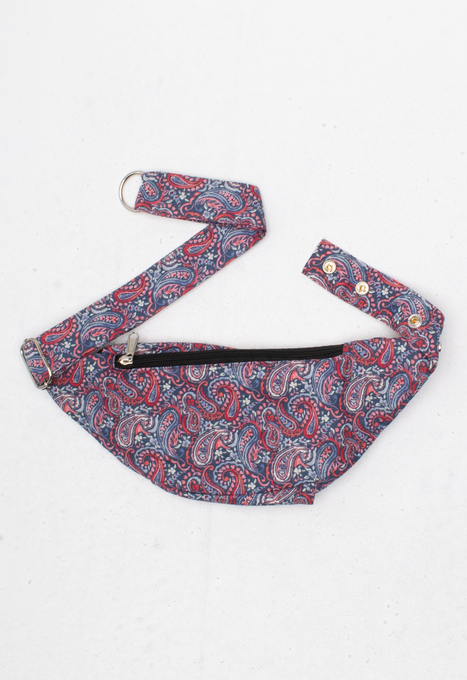 Side Pocket 16 - 33847 Side Pocket 16 - 33847