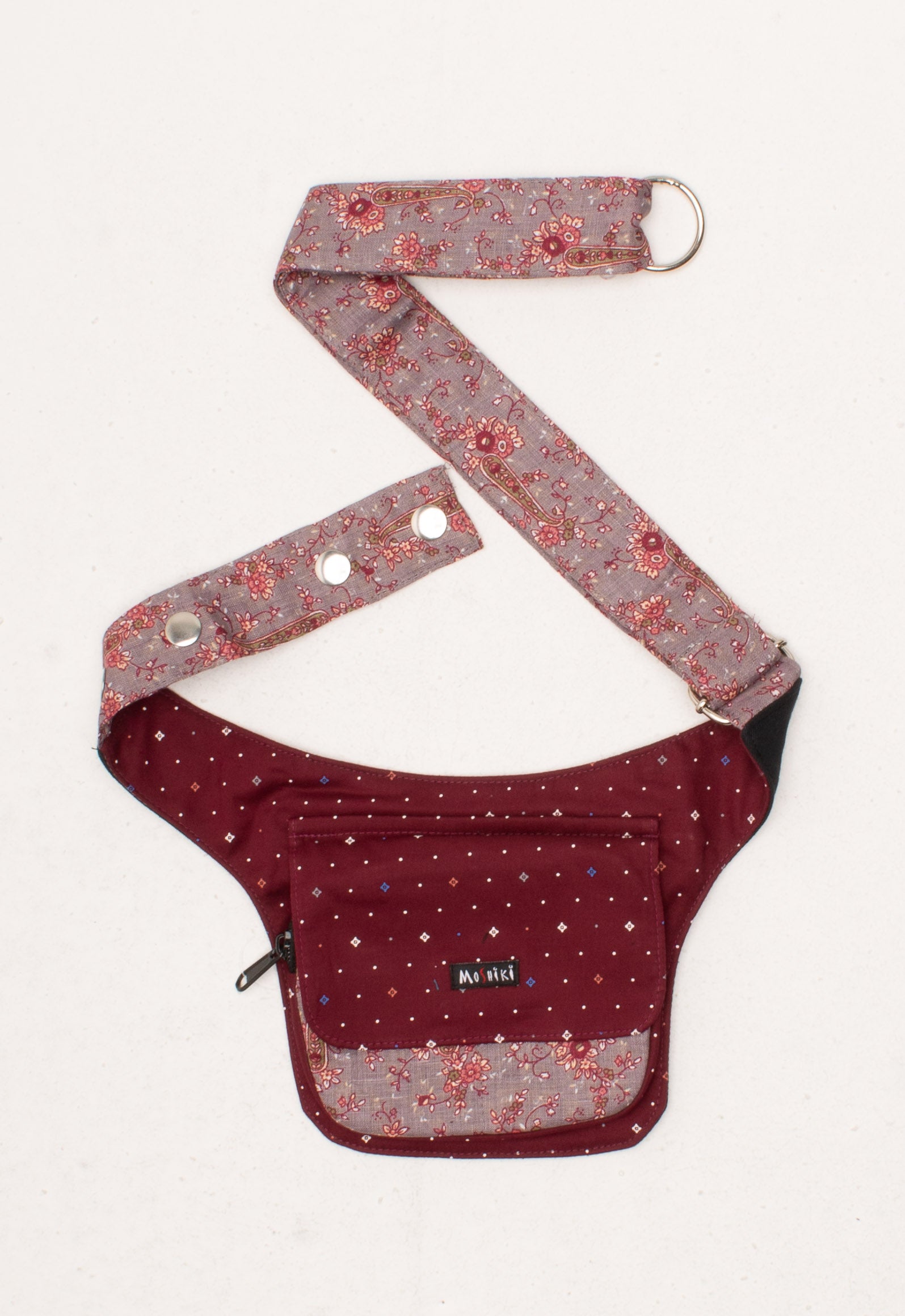 Side Pocket 6 - 33851
