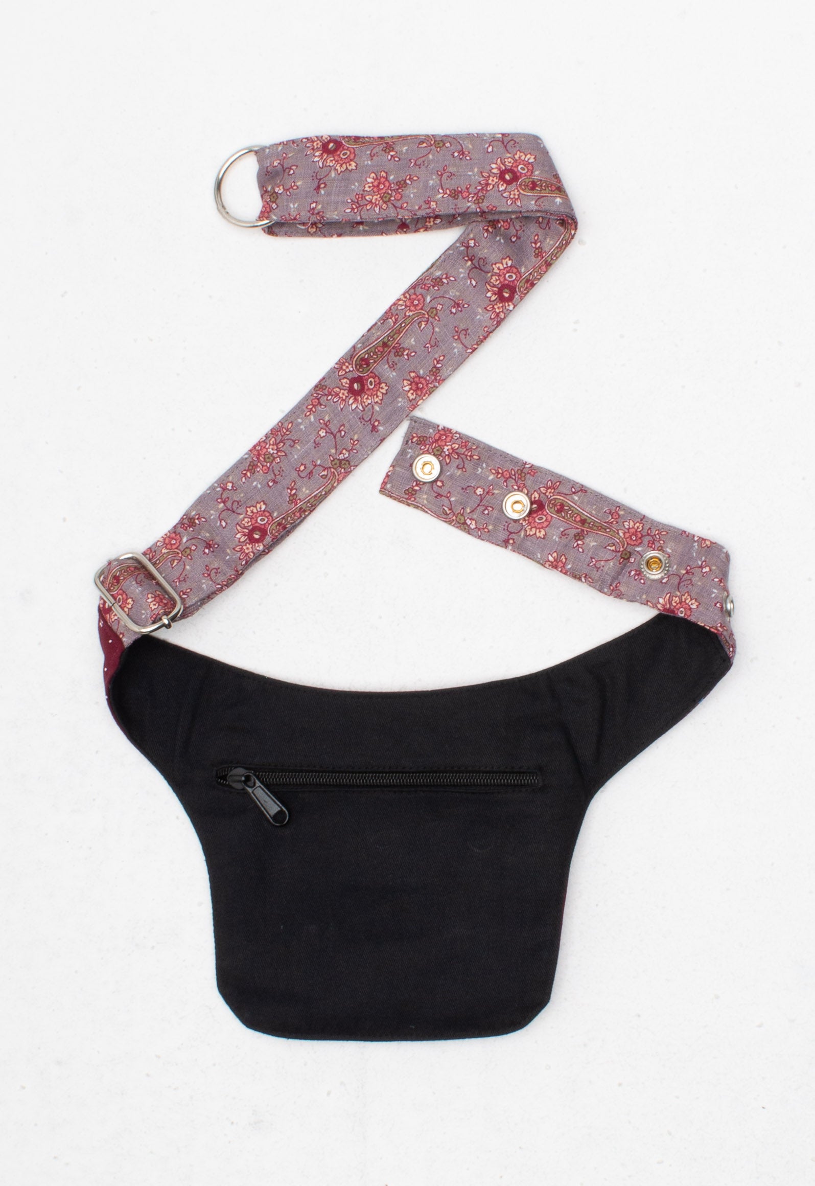 Side Pocket 6 - 33851