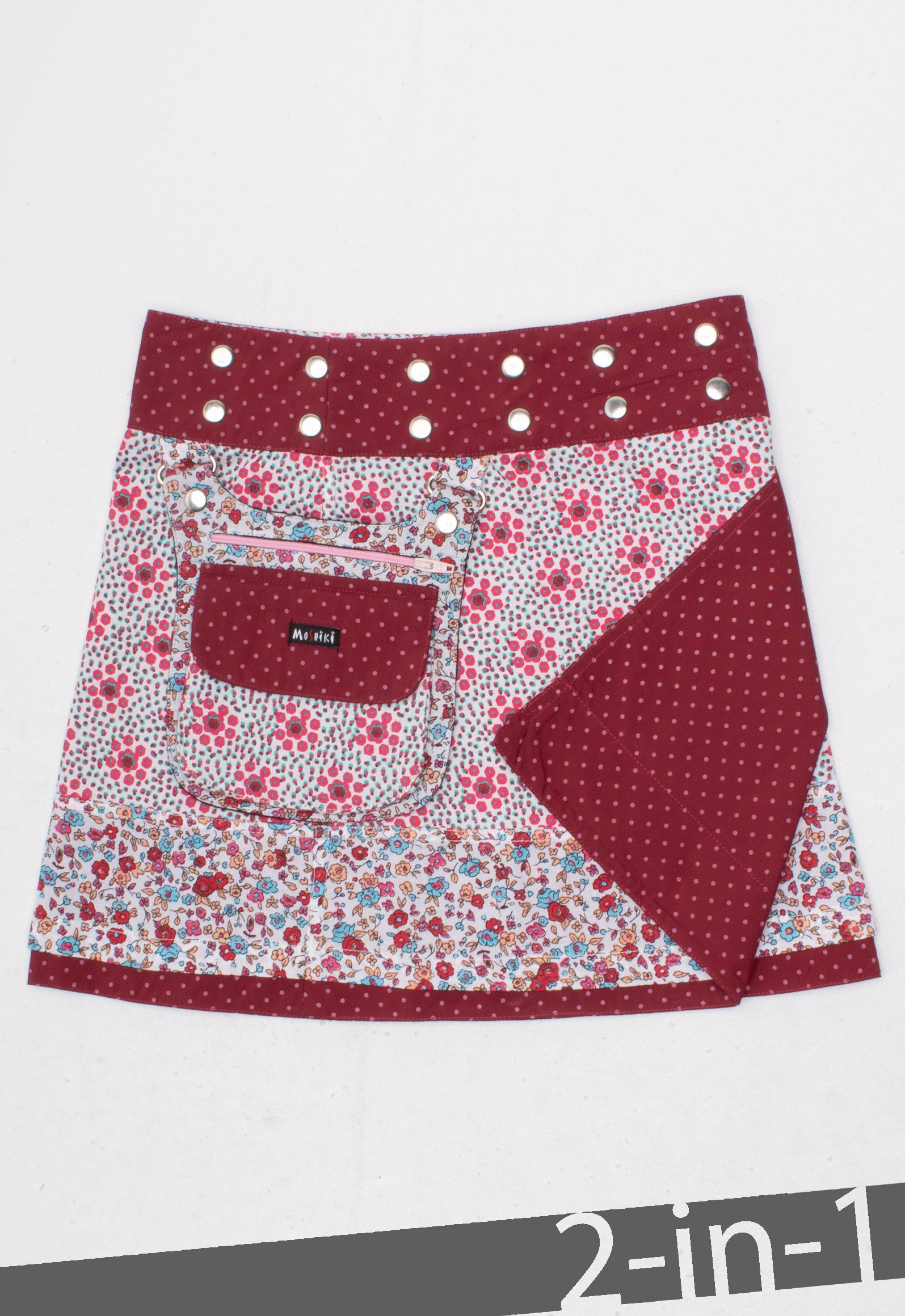 Hot Cookie Slim 1 Cotton 36cm 33862 Hot Cookie Slim 1 Cotton 36cm 33862